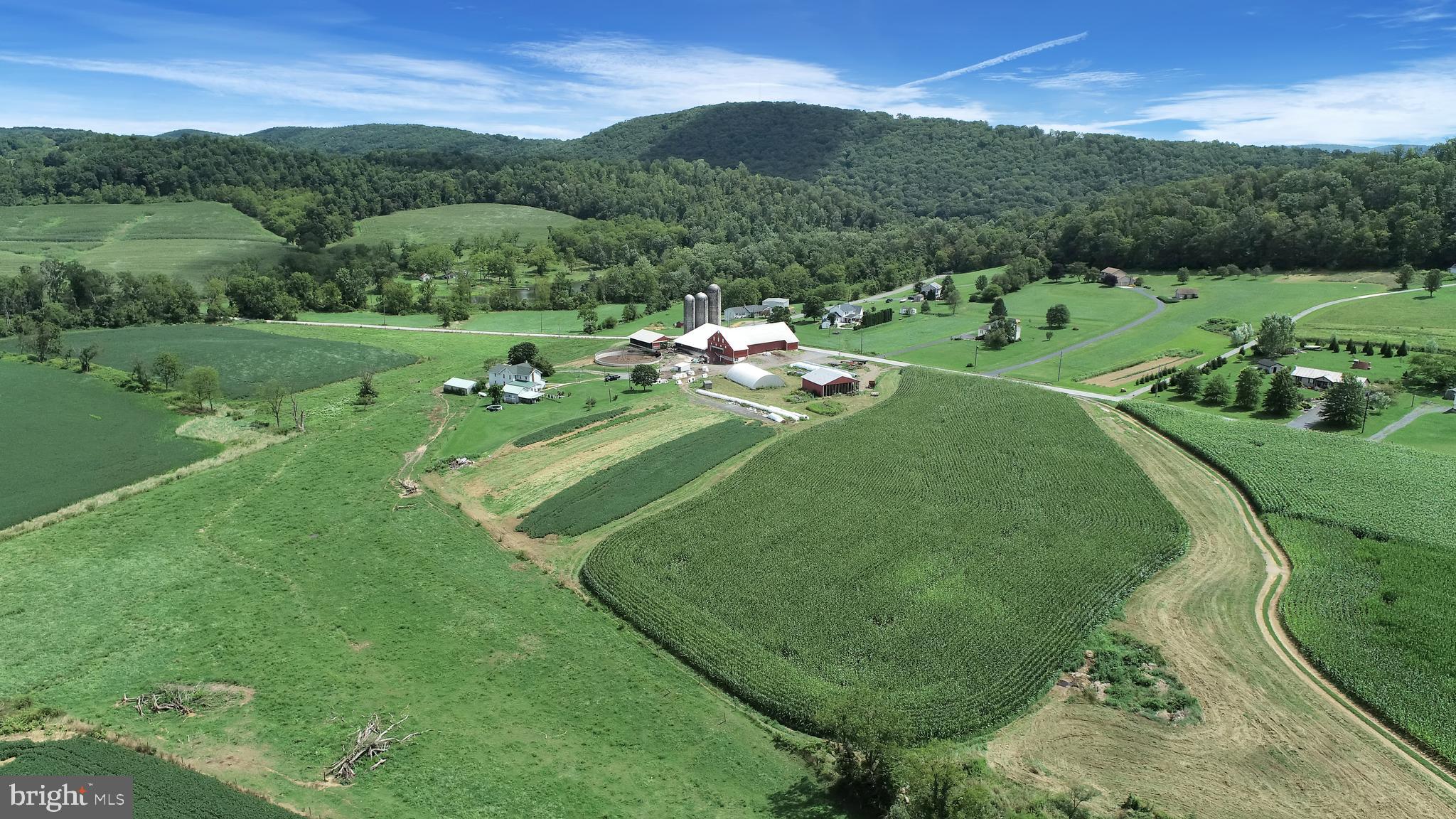 280 Pike Road Landisburg, PA 17040 - Photo 15 of 58 Gallery Image 15