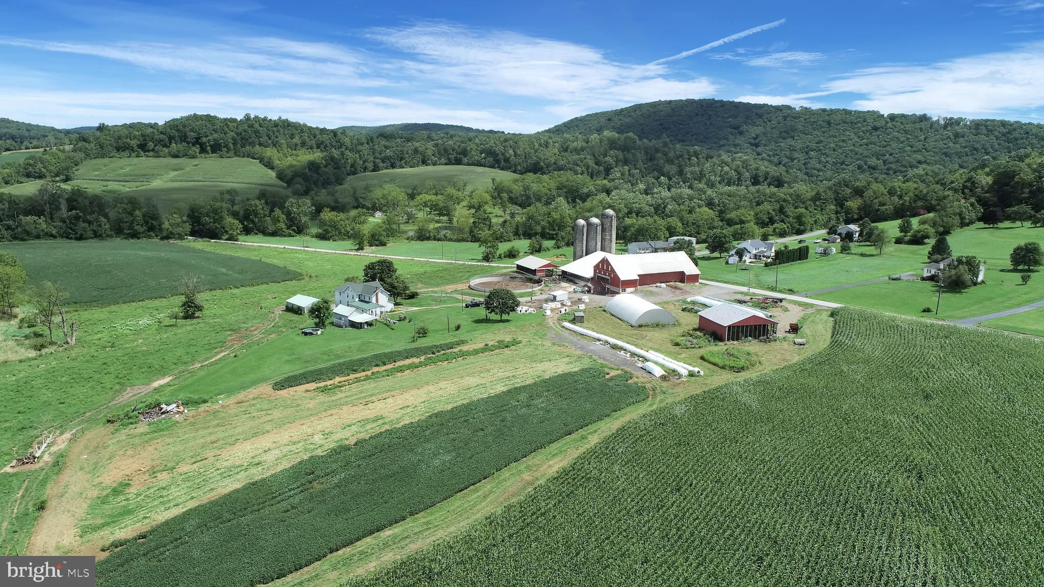 280 Pike Road Landisburg, PA 17040 - Photo 17 of 58 Gallery Image 17