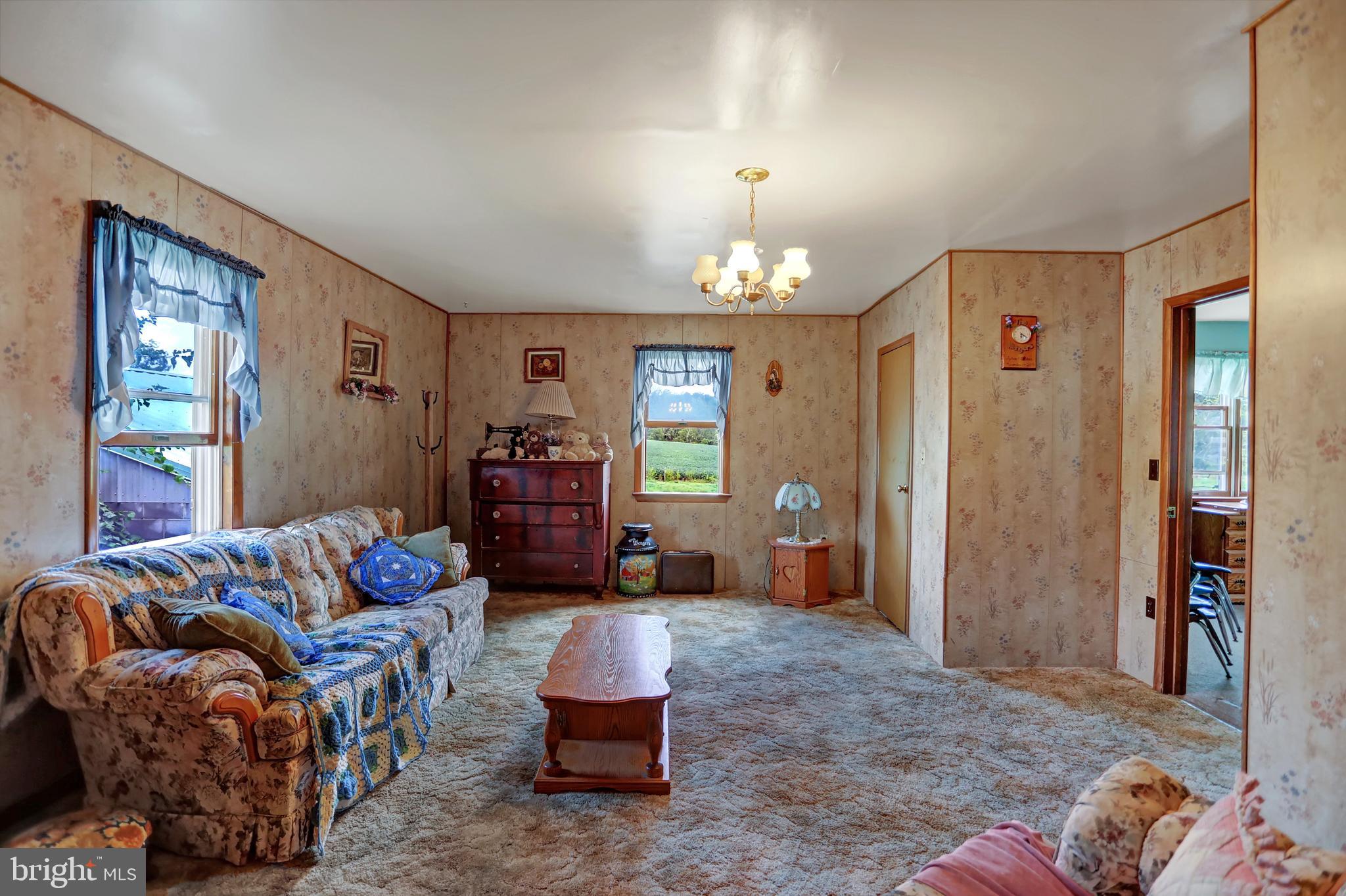 280 Pike Road Landisburg, PA 17040 - Photo 18 of 58 Gallery Image 18