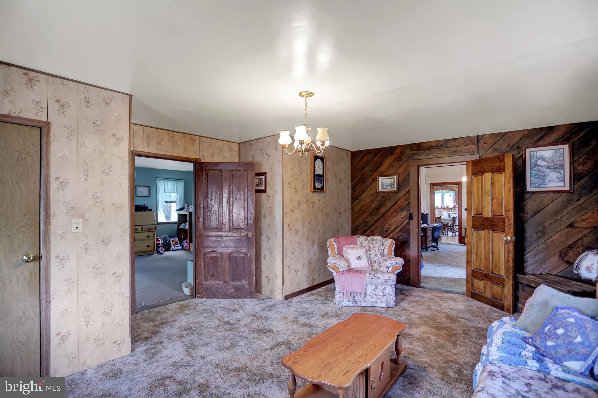 280 Pike Road Landisburg, PA 17040 - Photo 19 of 58 Gallery Image 19