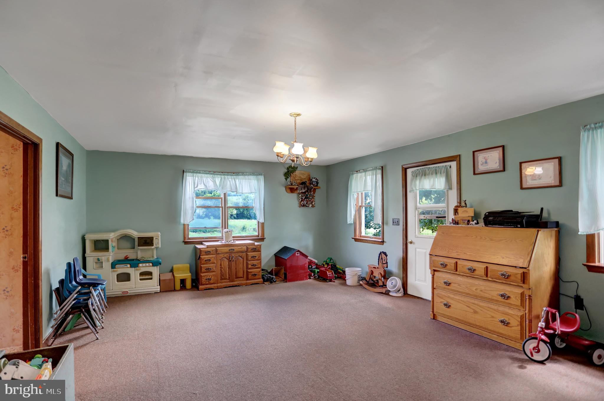 280 Pike Road Landisburg, PA 17040 - Photo 20 of 58 Gallery Image 20