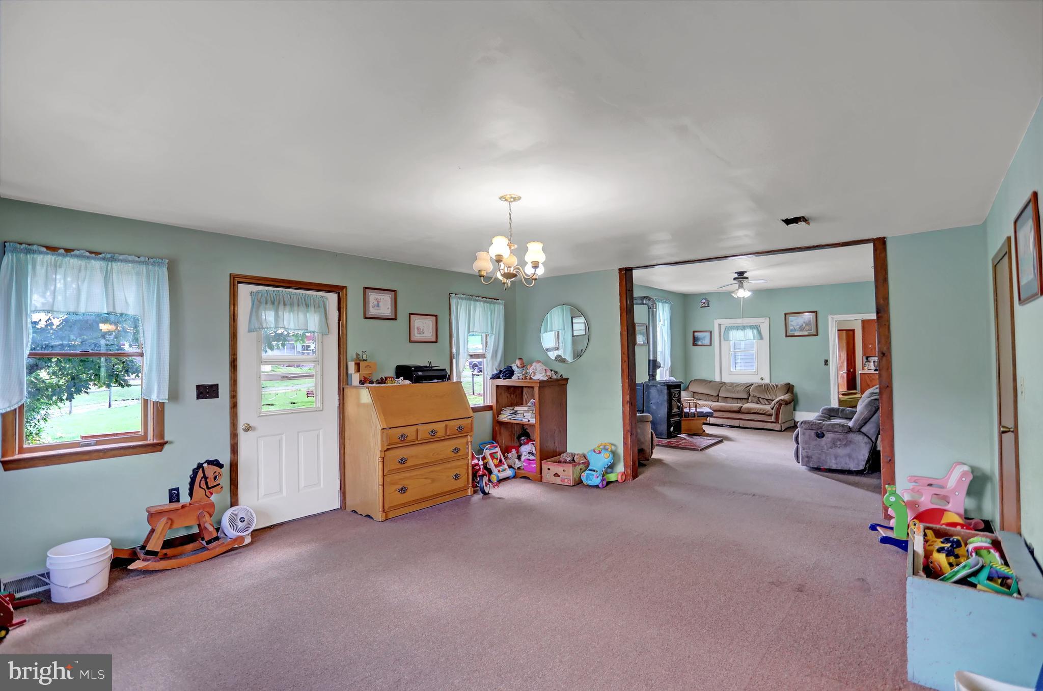 280 Pike Road Landisburg, PA 17040 - Photo 21 of 58 Gallery Image 21