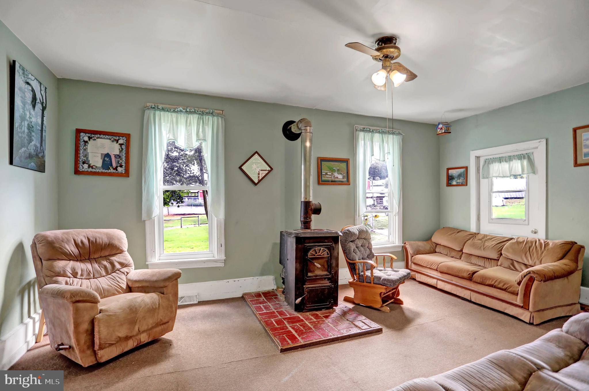 280 Pike Road Landisburg, PA 17040 - Photo 22 of 58 Gallery Image 22