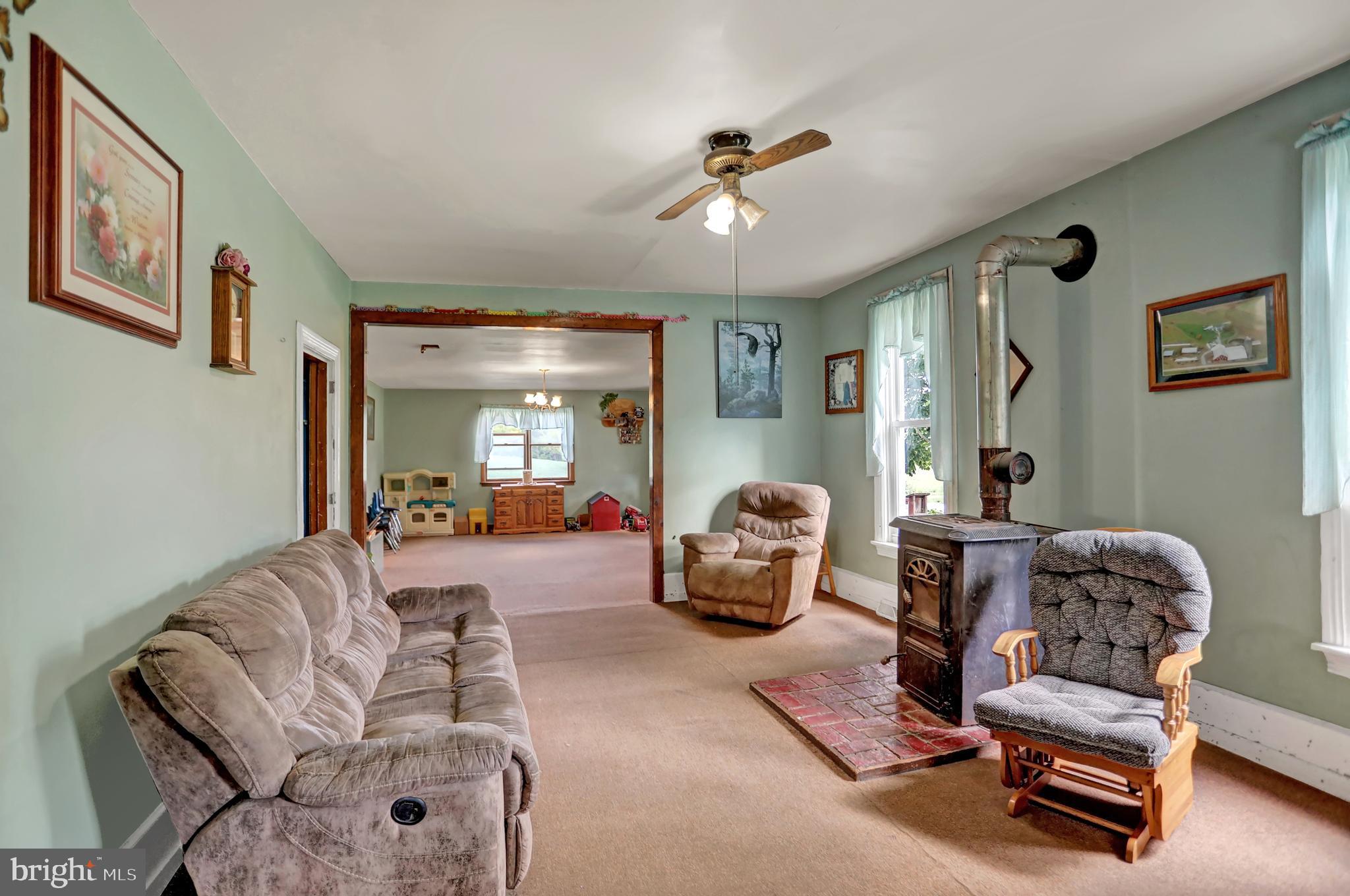280 Pike Road Landisburg, PA 17040 - Photo 23 of 58 Gallery Image 23