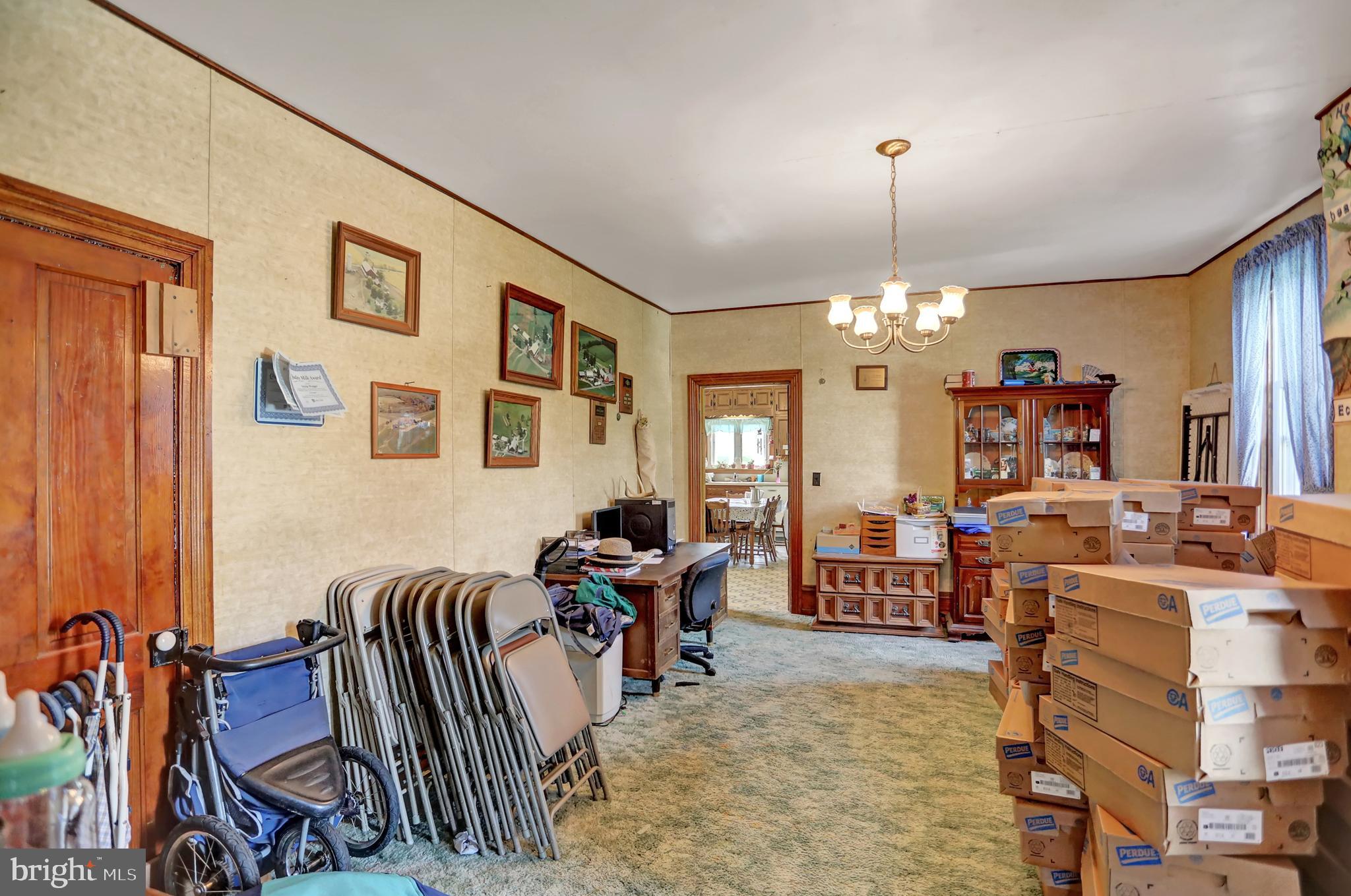 280 Pike Road Landisburg, PA 17040 - Photo 24 of 58 Gallery Image 24