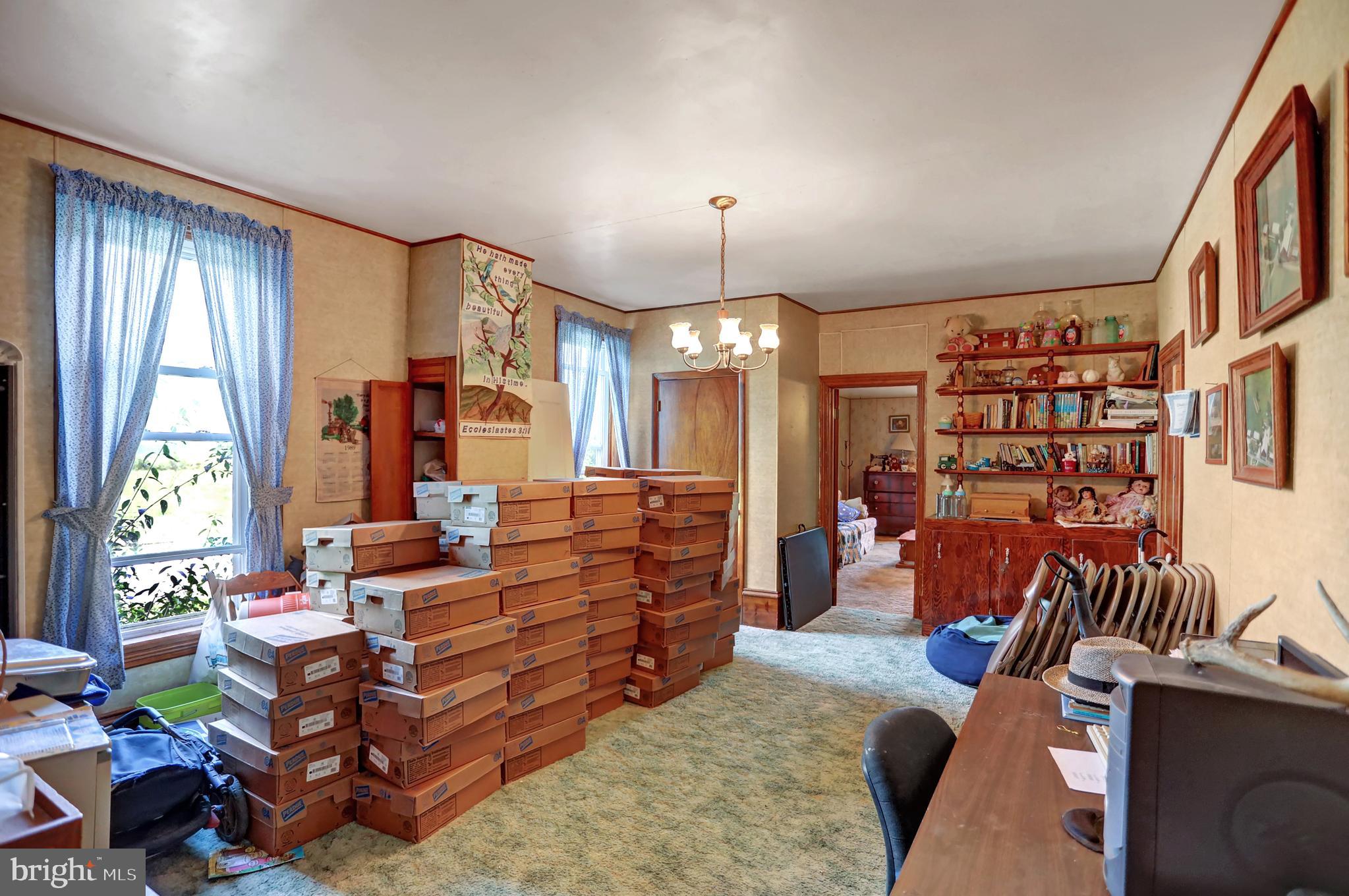 280 Pike Road Landisburg, PA 17040 - Photo 25 of 58 Gallery Image 25
