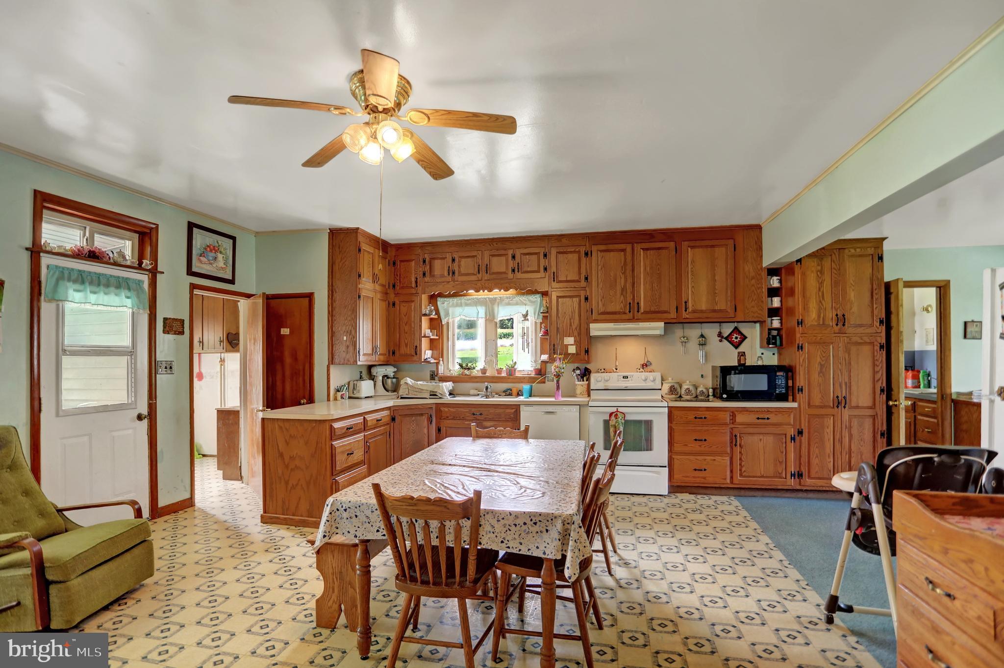 280 Pike Road Landisburg, PA 17040 - Photo 26 of 58 Gallery Image 26