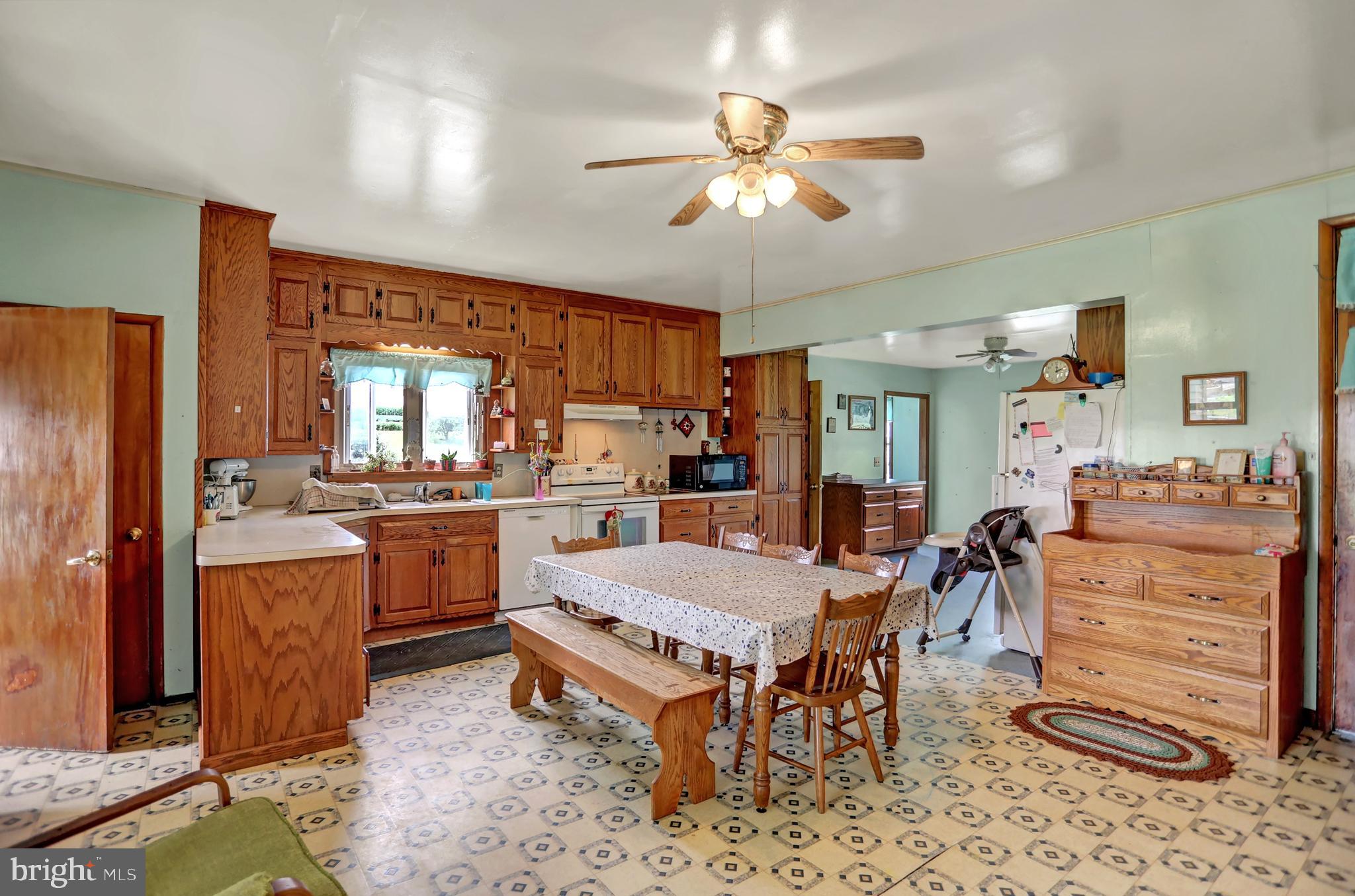 280 Pike Road Landisburg, PA 17040 - Photo 27 of 58 Gallery Image 27