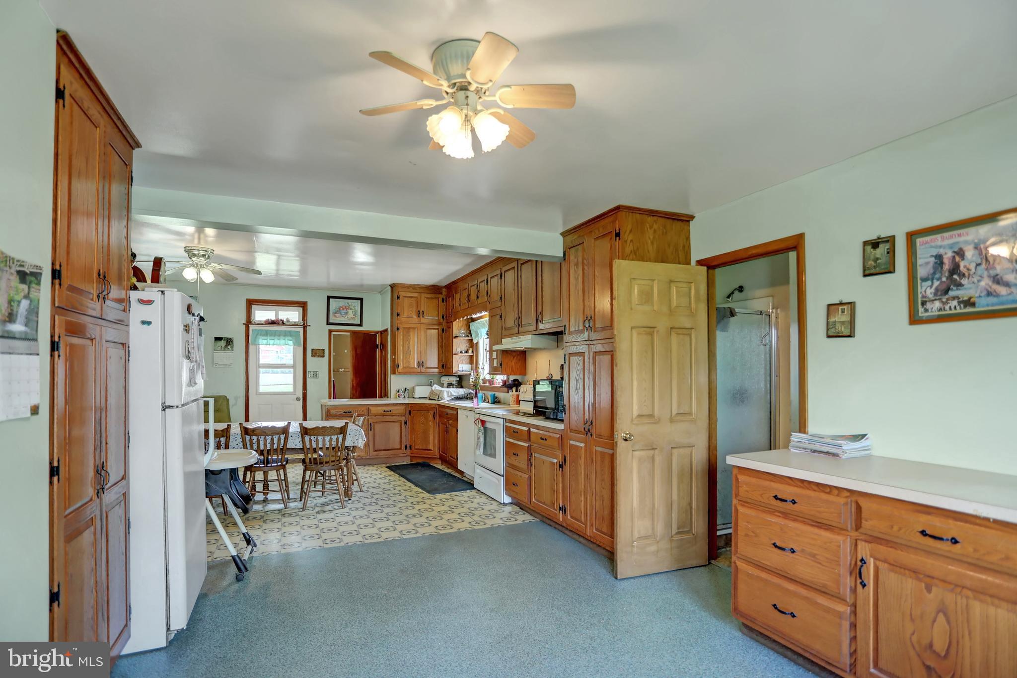 280 Pike Road Landisburg, PA 17040 - Photo 28 of 58 Gallery Image 28