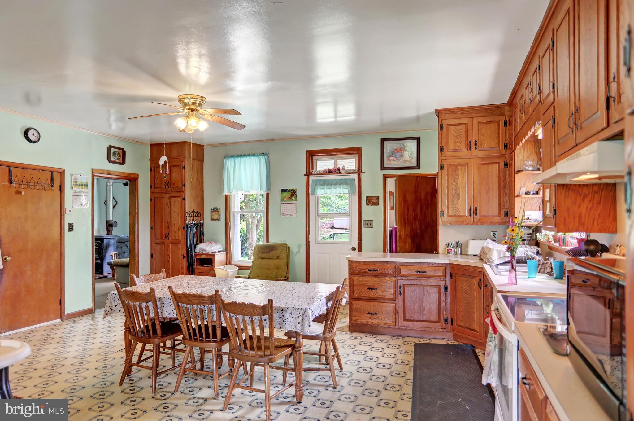 280 Pike Road Landisburg, PA 17040 - Photo 29 of 58 Gallery Image 29