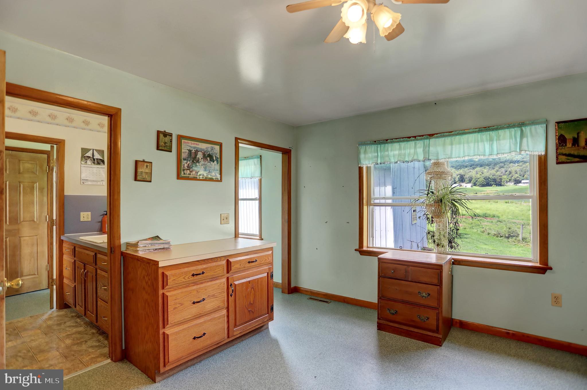280 Pike Road Landisburg, PA 17040 - Photo 30 of 58 Gallery Image 30