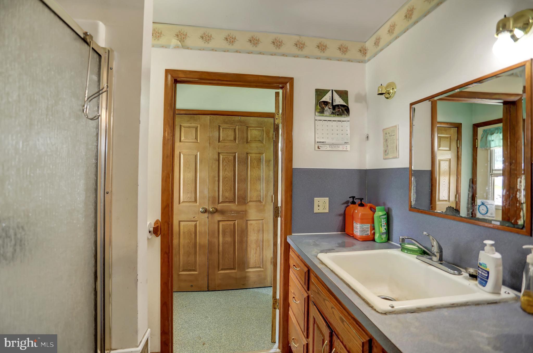 280 Pike Road Landisburg, PA 17040 - Photo 31 of 58 Gallery Image 31