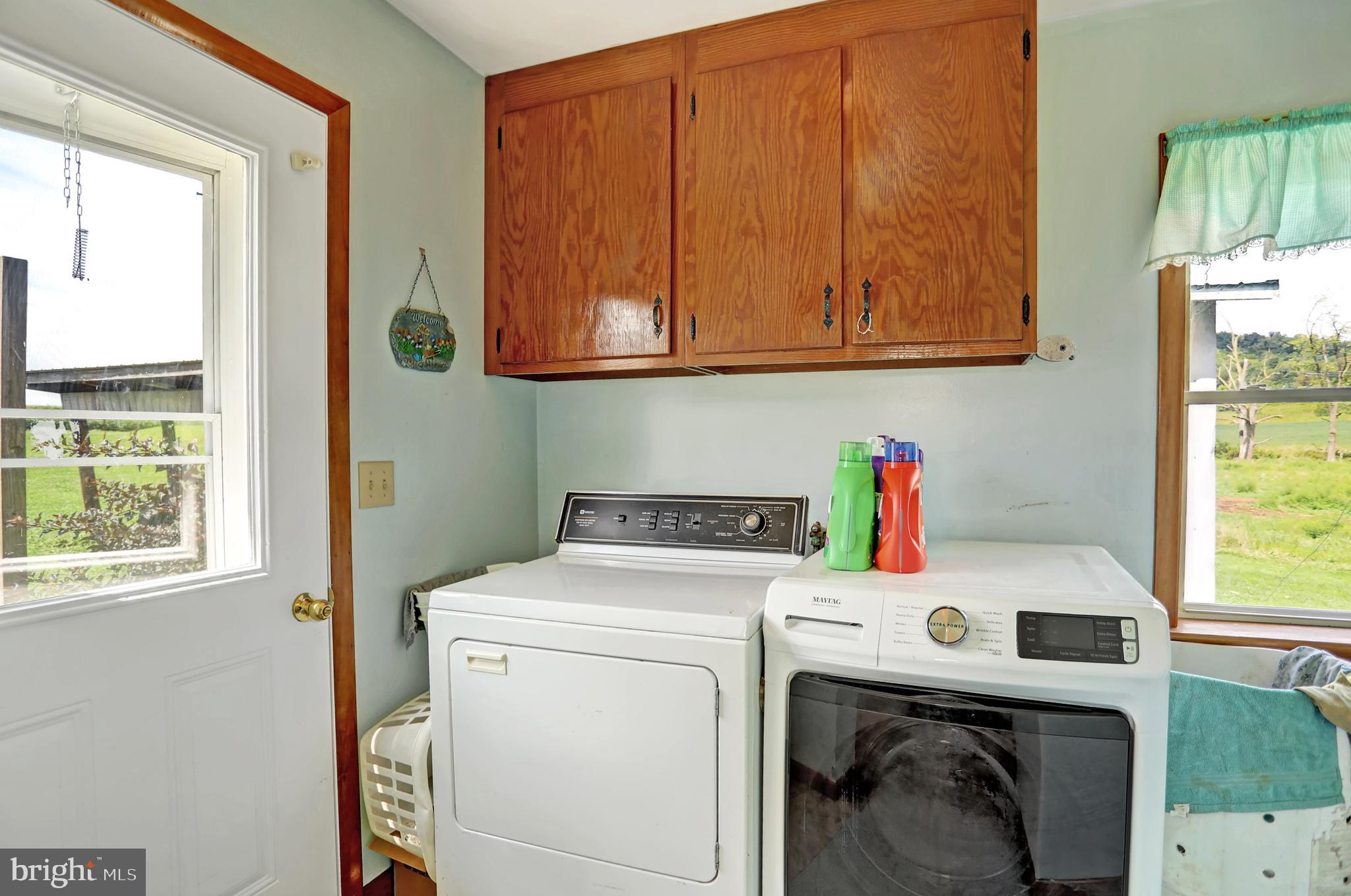 280 Pike Road Landisburg, PA 17040 - Photo 32 of 58 Gallery Image 32