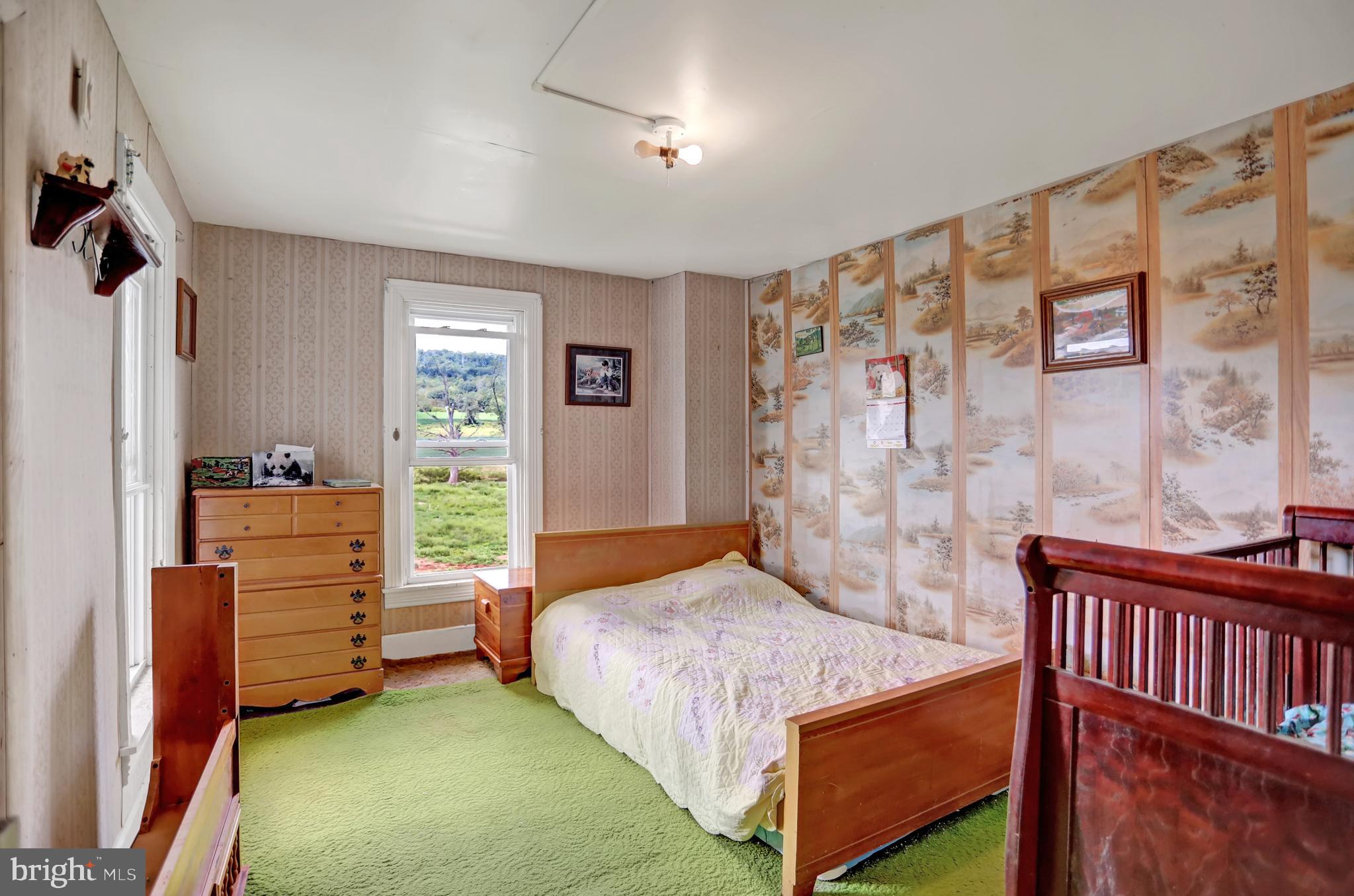280 Pike Road Landisburg, PA 17040 - Photo 35 of 58 Gallery Image 35