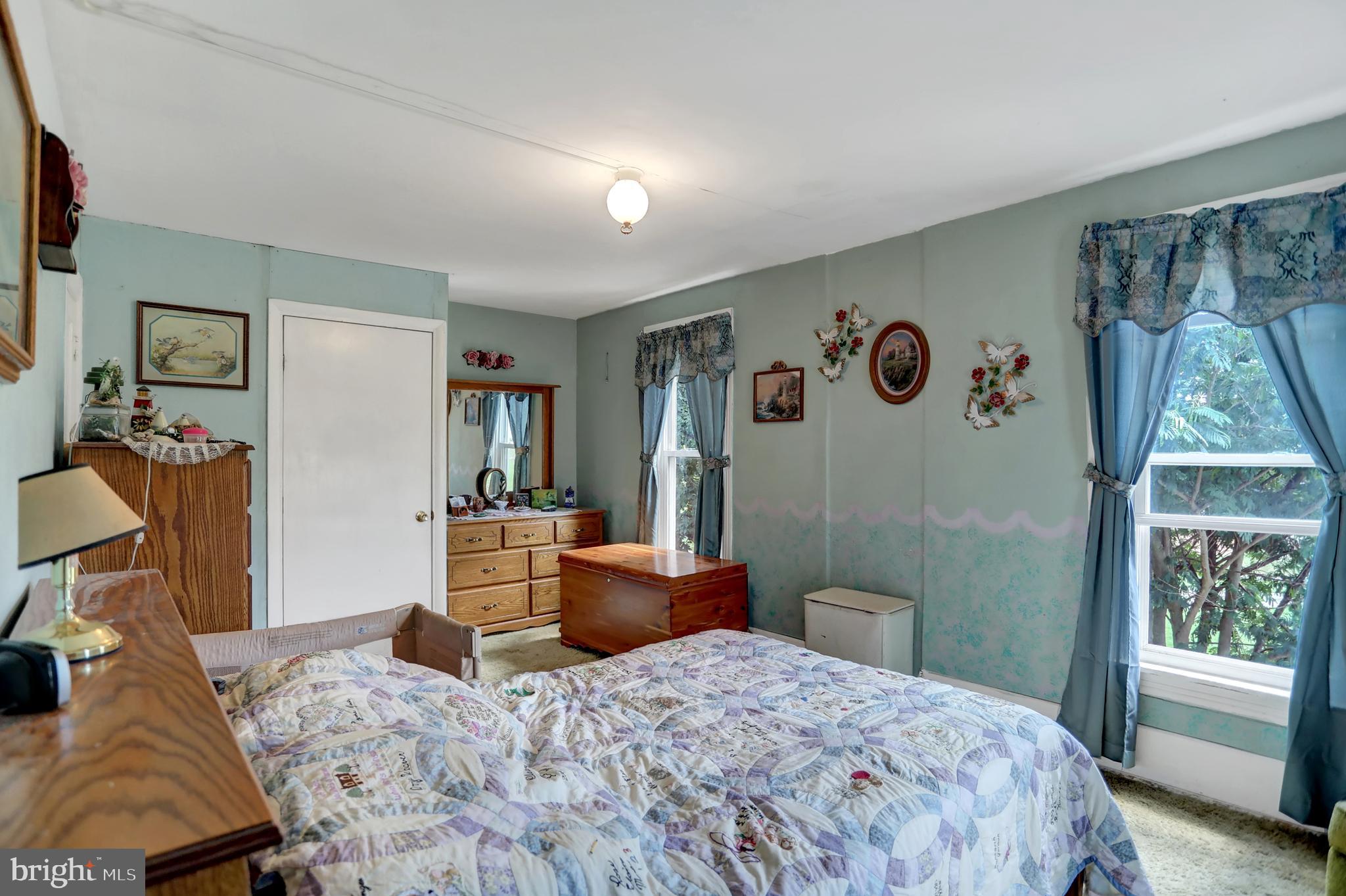 280 Pike Road Landisburg, PA 17040 - Photo 37 of 58 Gallery Image 37