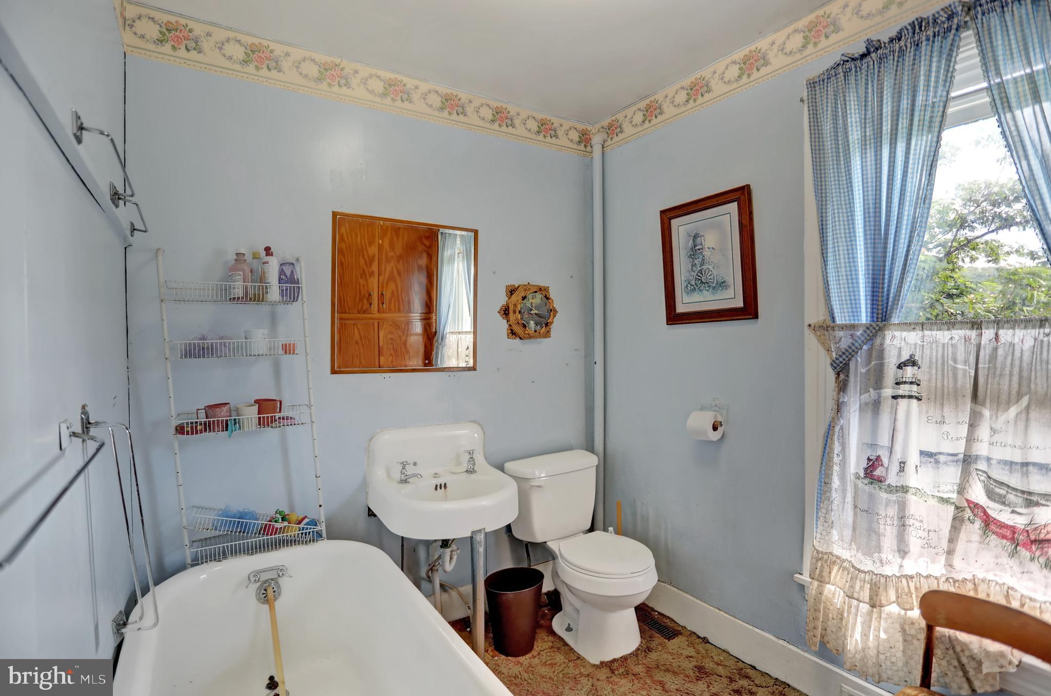 280 Pike Road Landisburg, PA 17040 - Photo 38 of 58 Gallery Image 38