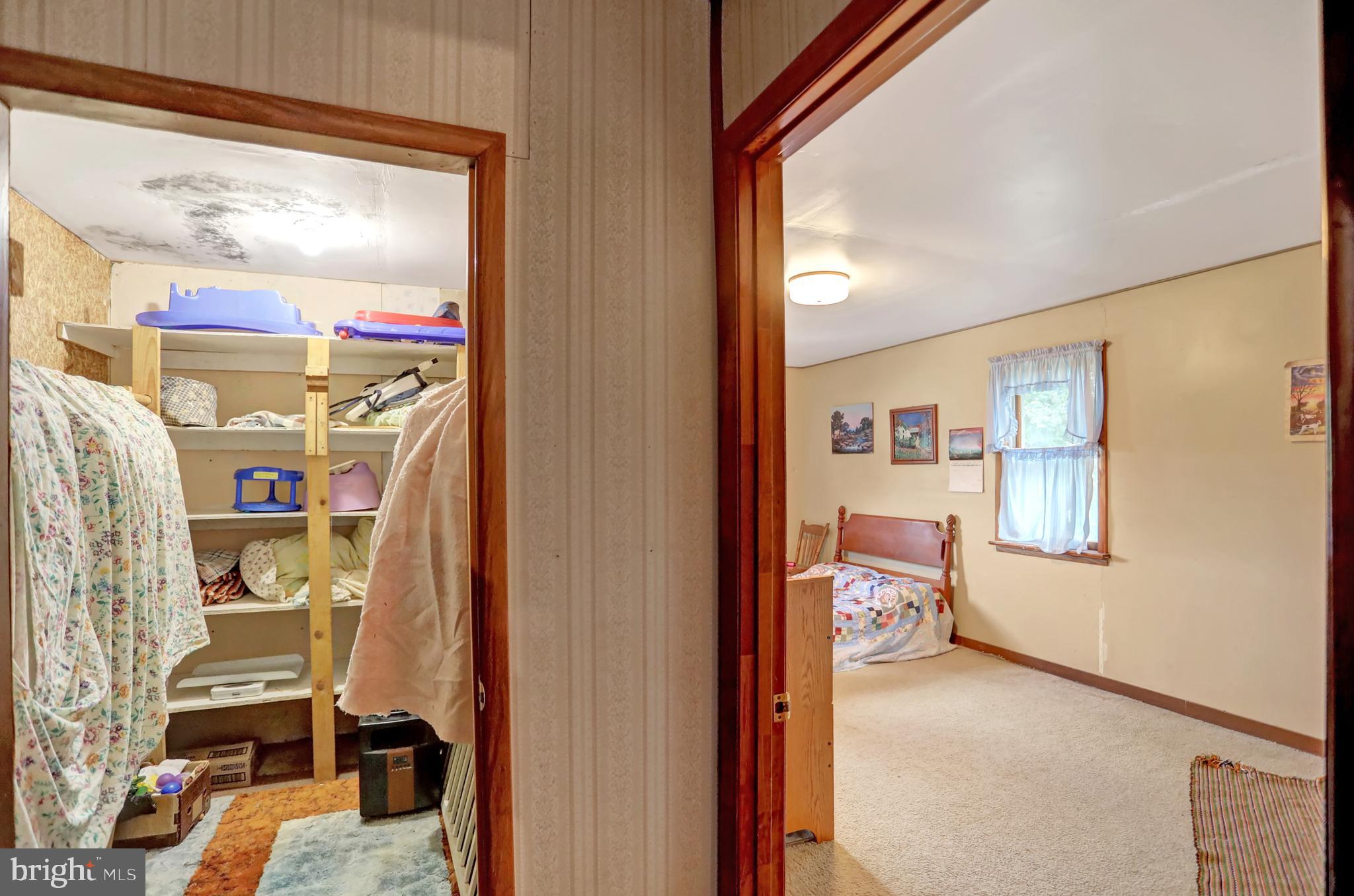 280 Pike Road Landisburg, PA 17040 - Photo 40 of 58 Gallery Image 40