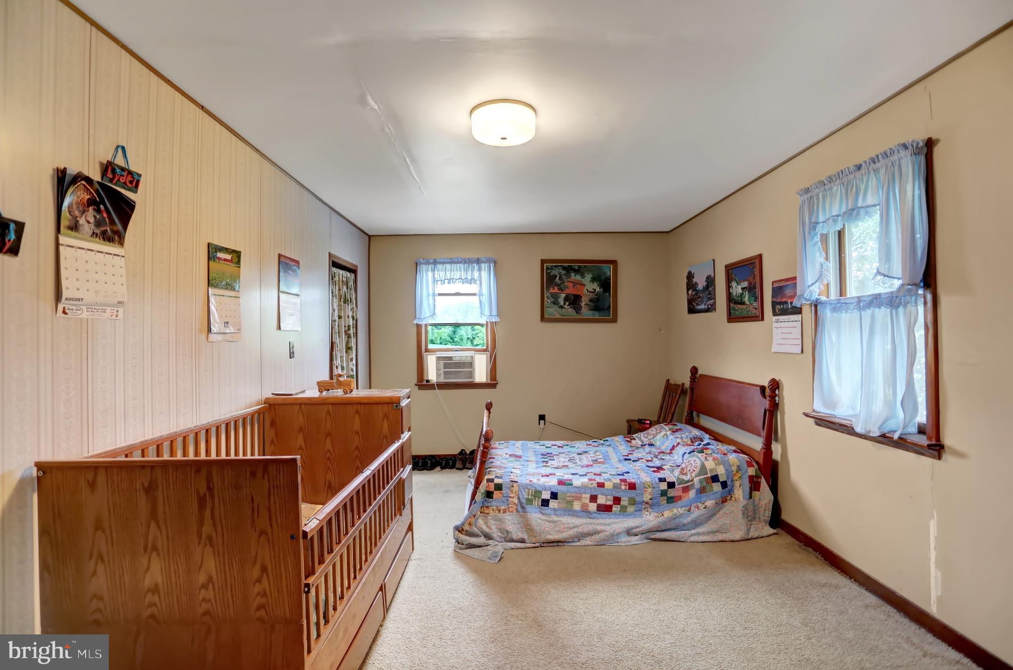 280 Pike Road Landisburg, PA 17040 - Photo 41 of 58 Gallery Image 41