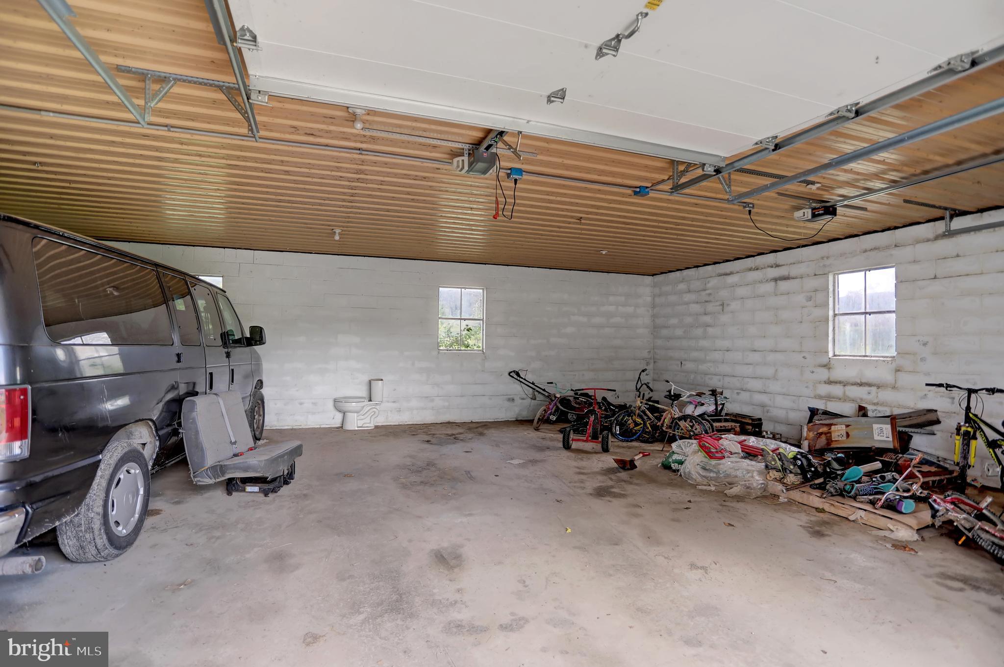 280 Pike Road Landisburg, PA 17040 - Photo 43 of 58 Gallery Image 43