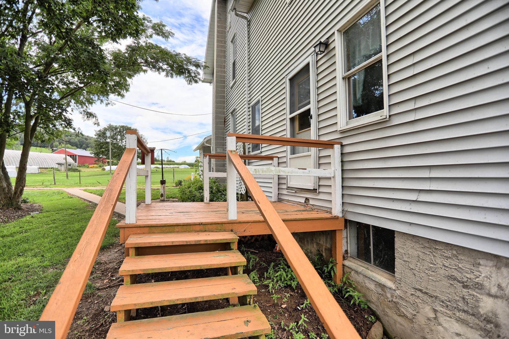 280 Pike Road Landisburg, PA 17040 - Photo 44 of 58 Gallery Image 44