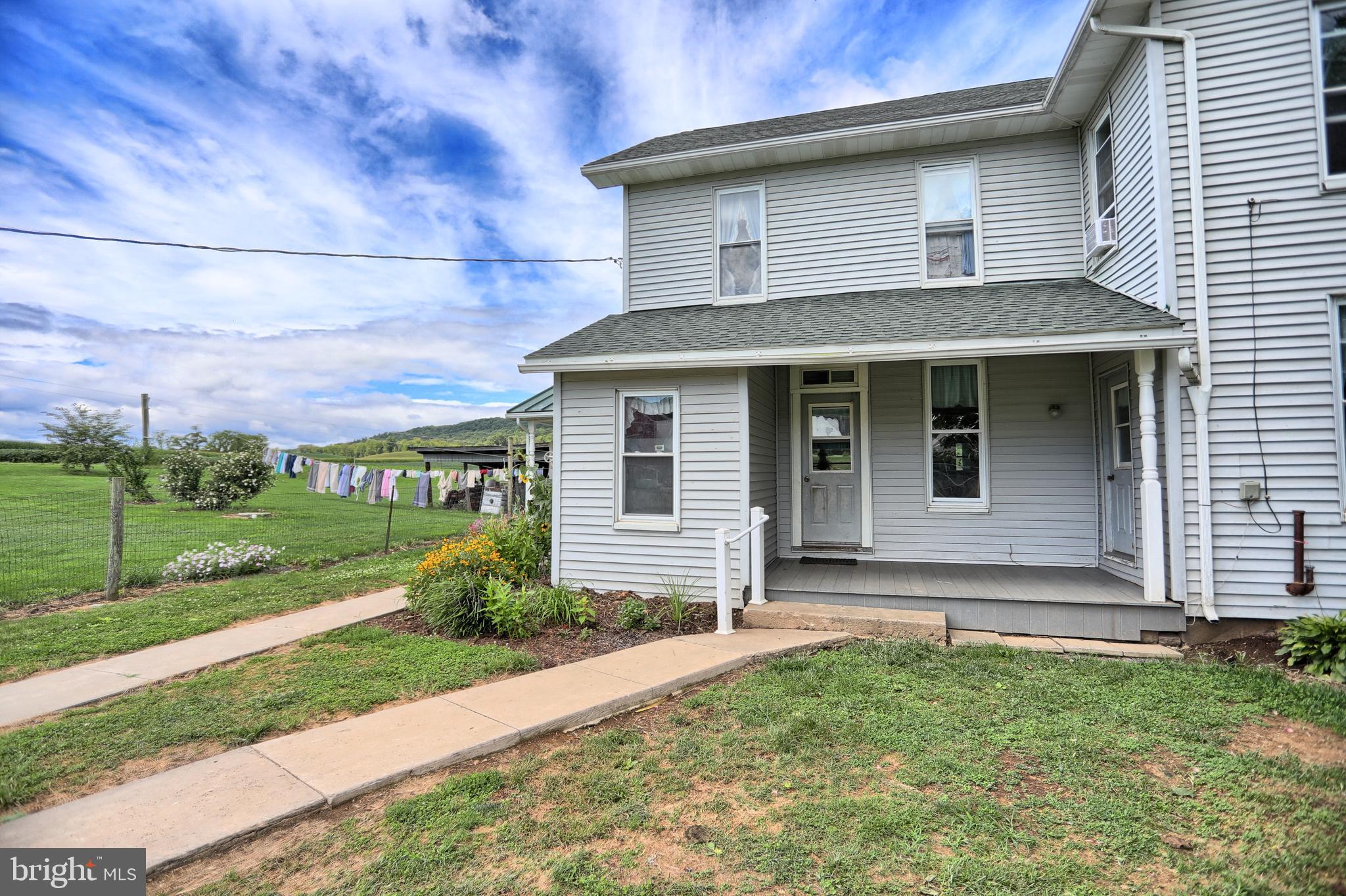 280 Pike Road Landisburg, PA 17040 - Photo 45 of 58 Gallery Image 45