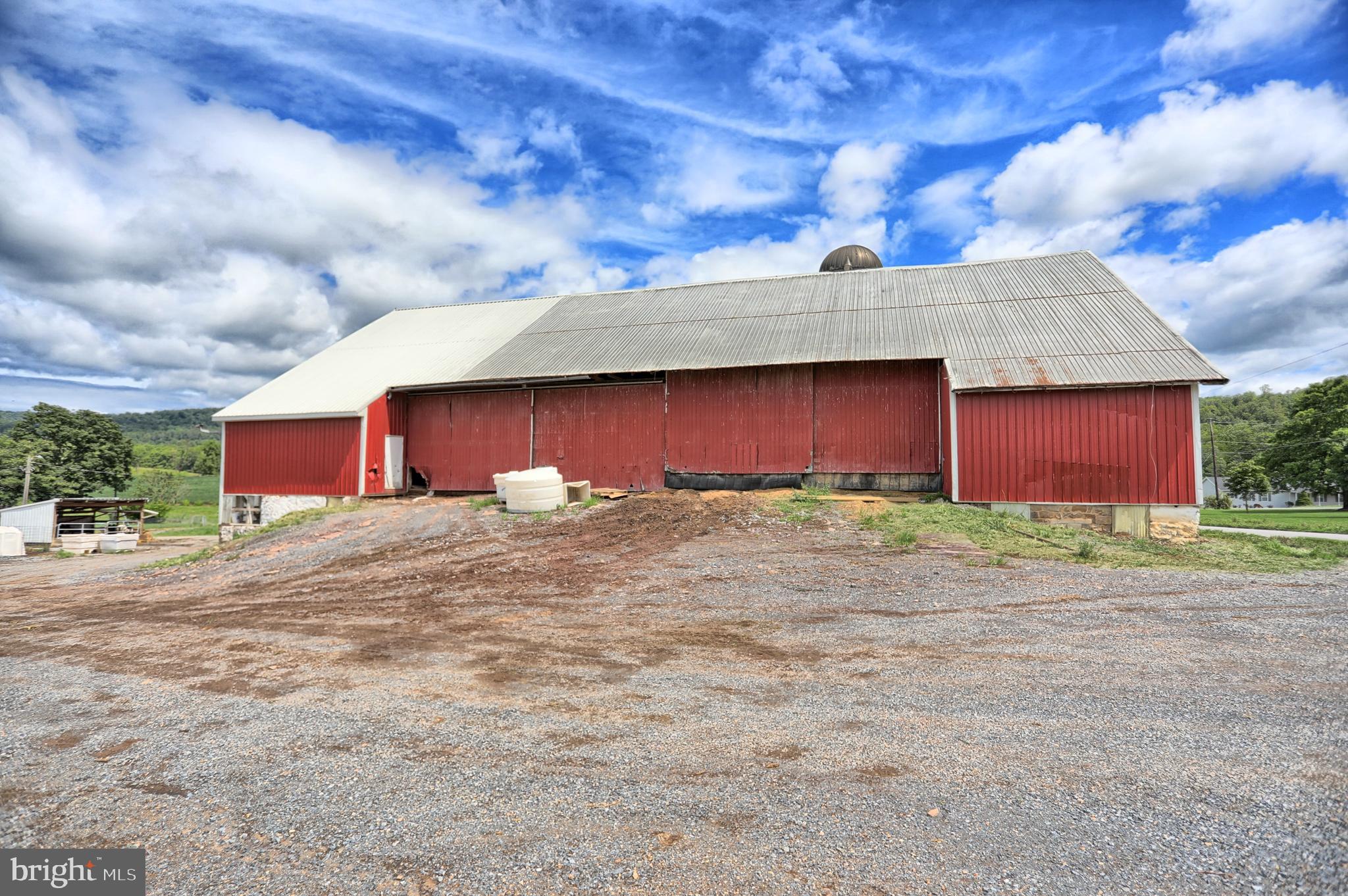 280 Pike Road Landisburg, PA 17040 - Photo 55 of 58 Gallery Image 55