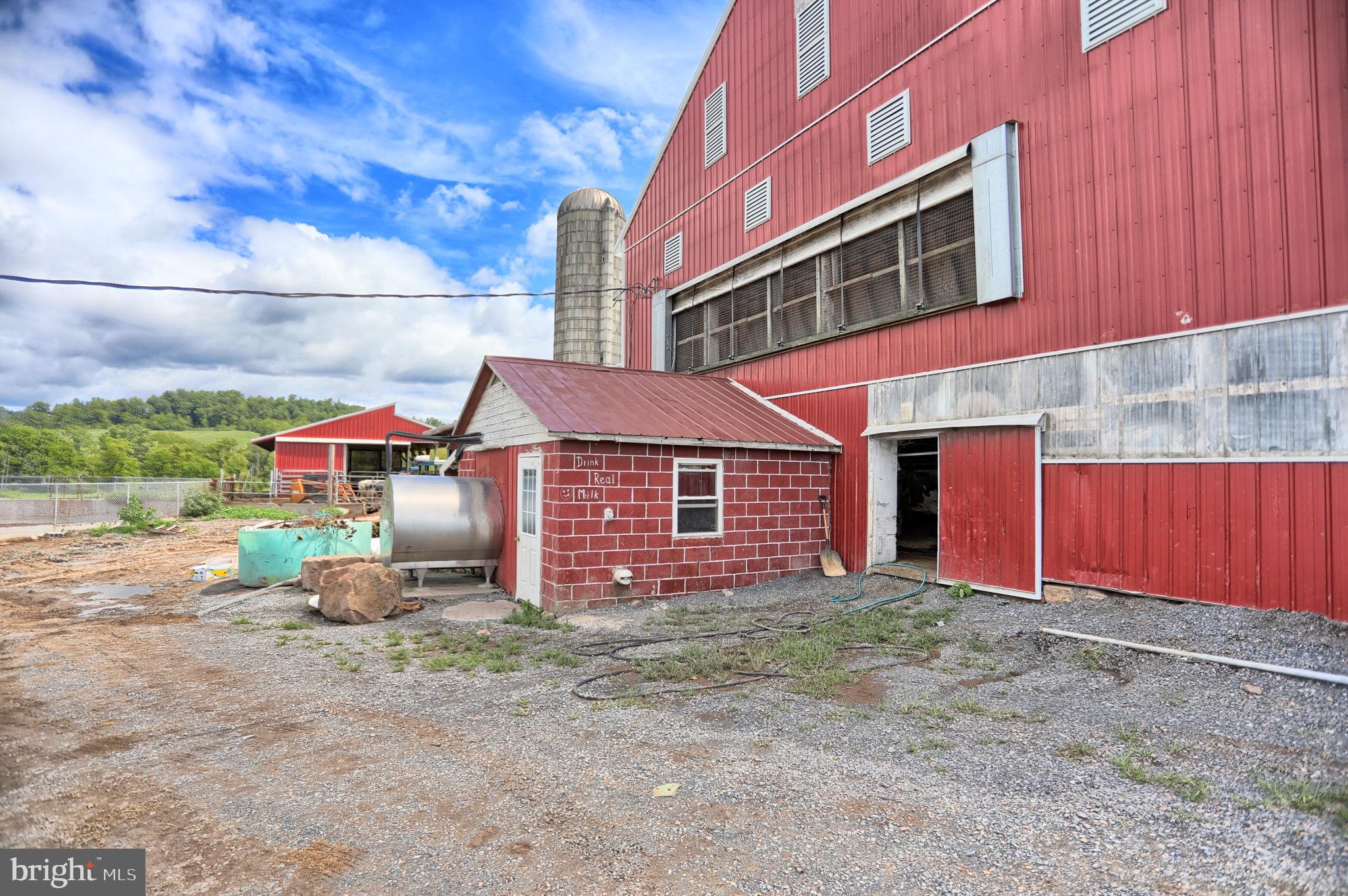 280 Pike Road Landisburg, PA 17040 - Photo 57 of 58 Gallery Image 57