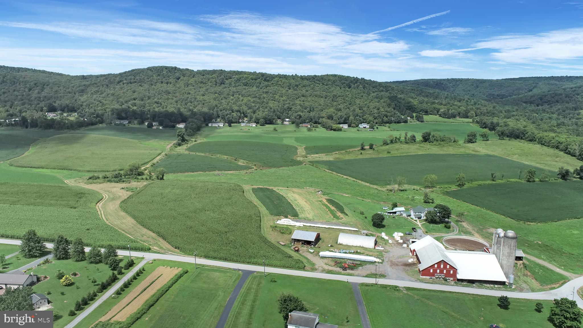 280 Pike Road Landisburg, PA 17040 - Photo 7 of 58 Gallery Image 7