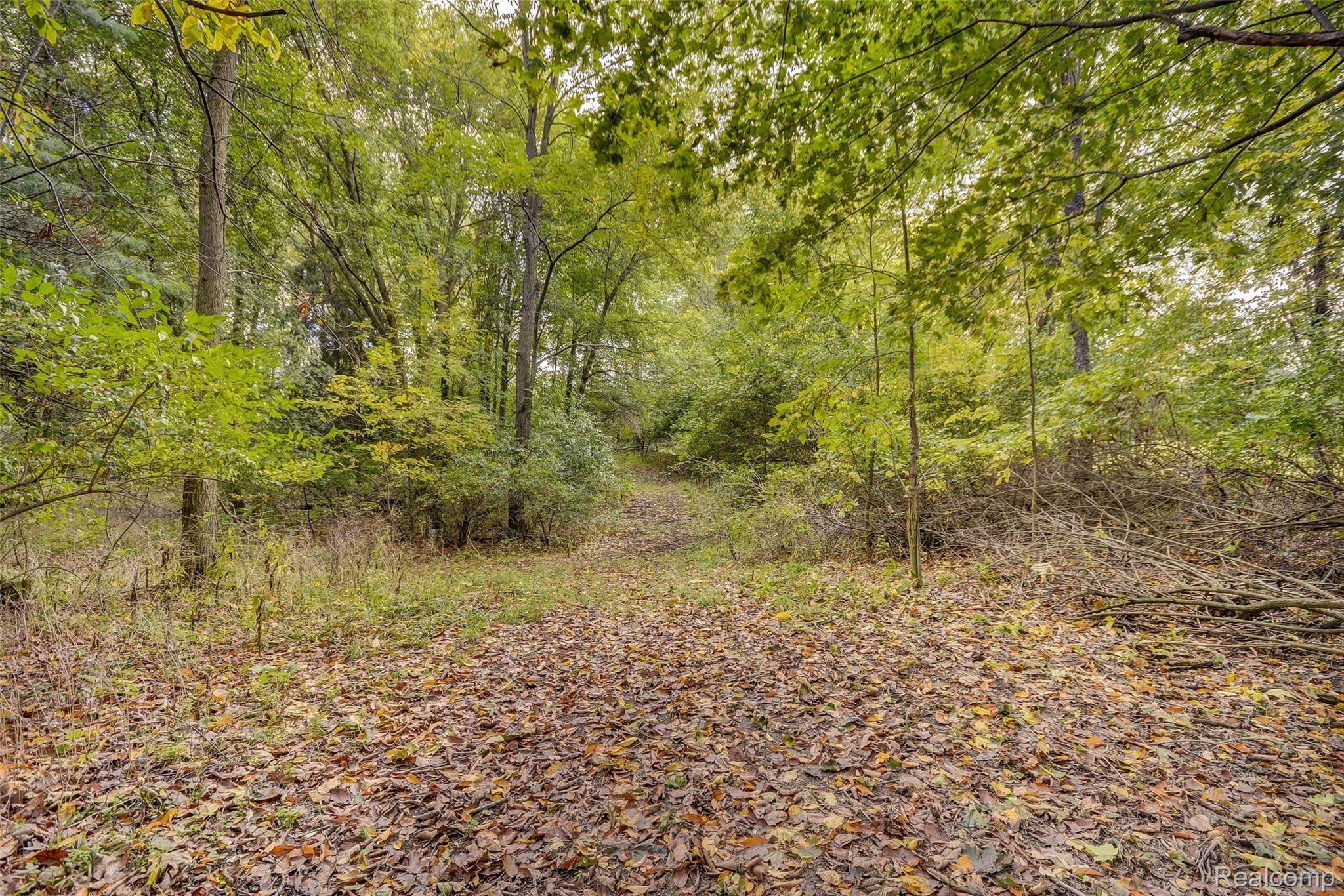 2800 East Allen Road Howell, MI 48855 - Photo 77 of 78 Allen_70.jpg