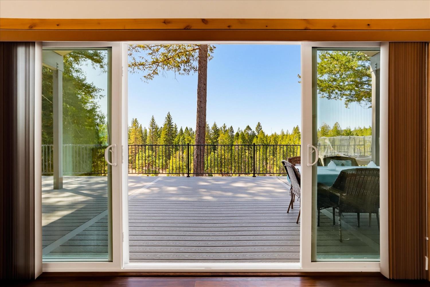 14696 Oak Ridge Road Nevada City, CA 95959 - Photo 39 of 99 Gallery Image 39