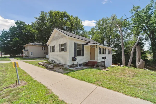 $212,000 | 222 East Mill Street, Hastings, MI 49058