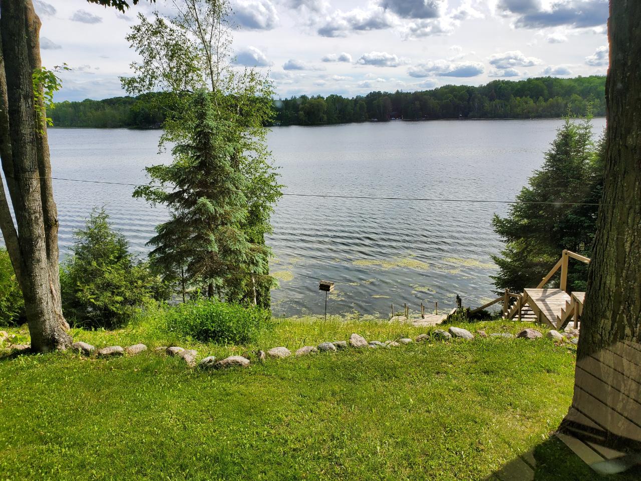 W7953 South Park Road Antigo, WI 54409 - Photo 23 of 24 Gallery Image 23
