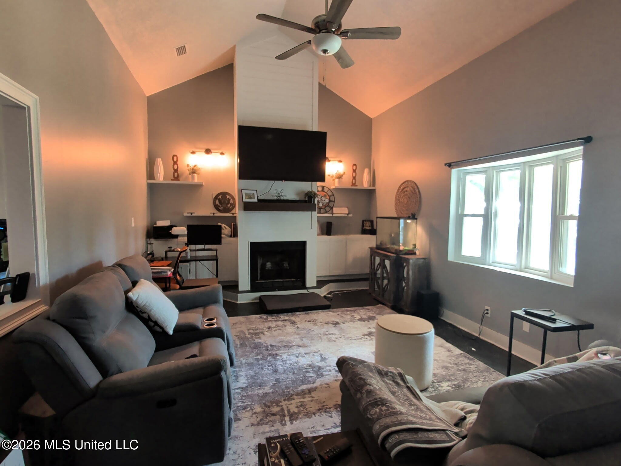 10198 Gorenflo Road D'Iberville, MS 39540 - Photo 6 of 8 781295144246674481