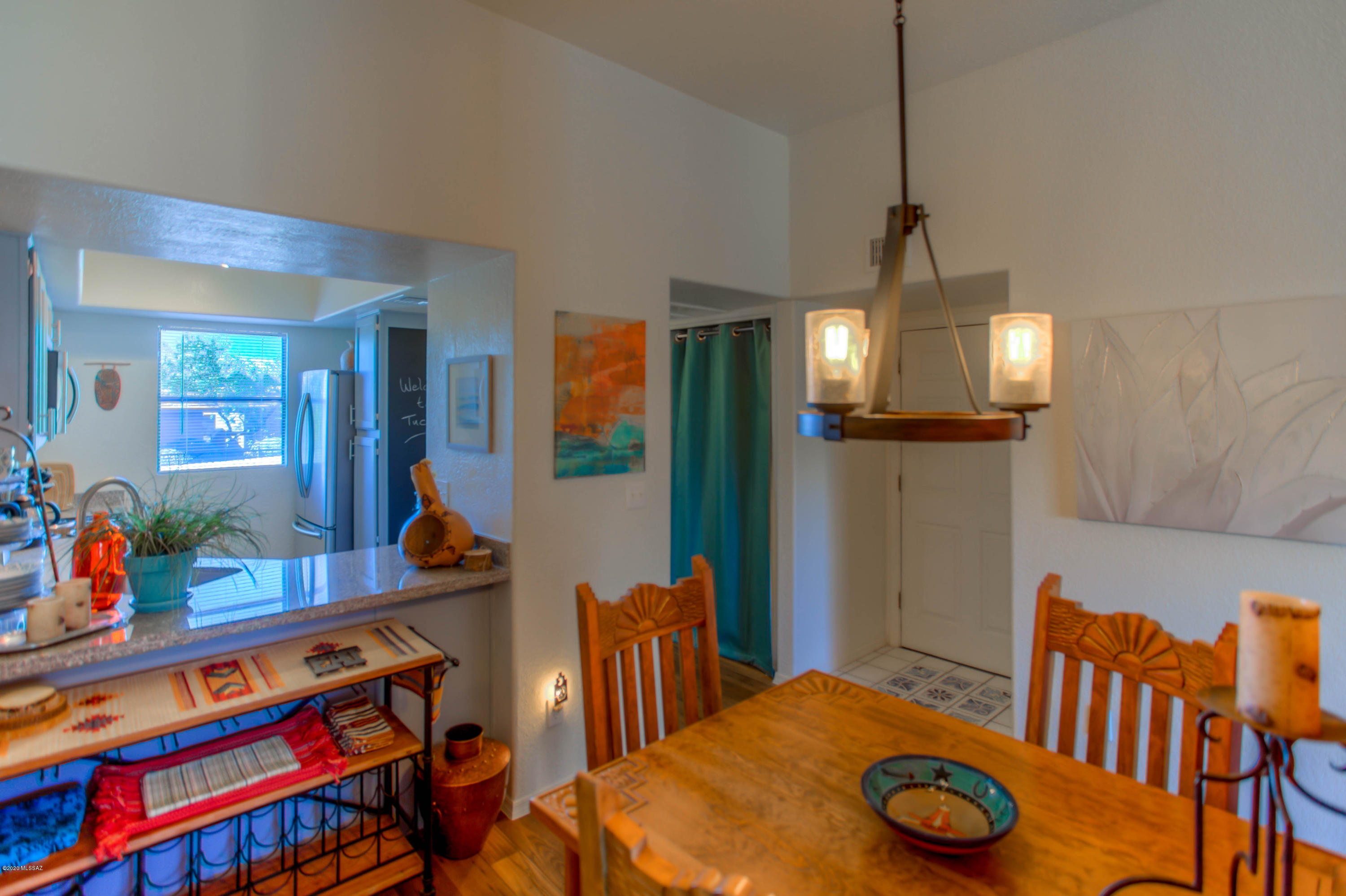 5800 North Kolb Road, Unit 7236 Tucson, AZ 85750 - Photo 10 of 37 Gallery Image 10