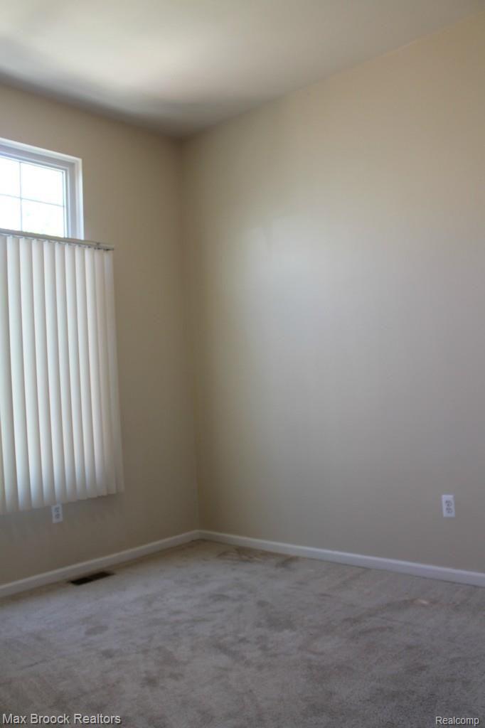 37311 Ryan Road, Unit 9 Sterling Heights, MI 48310 - Photo 18 of 29 Ryan 37311 038.jpg