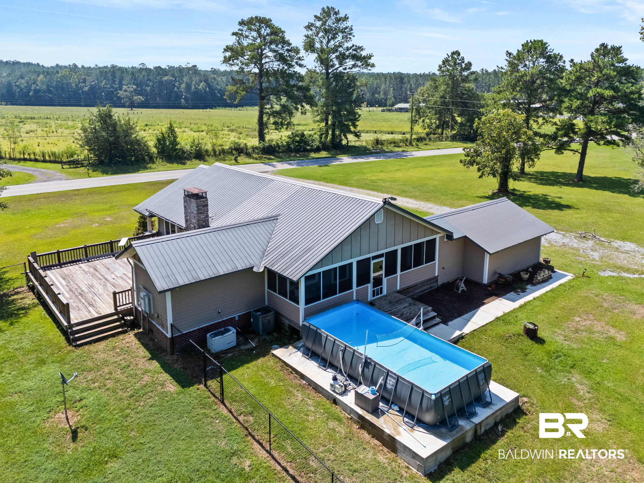 1900 Jay Road Brewton, AL 36426 - Photo 51 of 62 Gallery Image 51