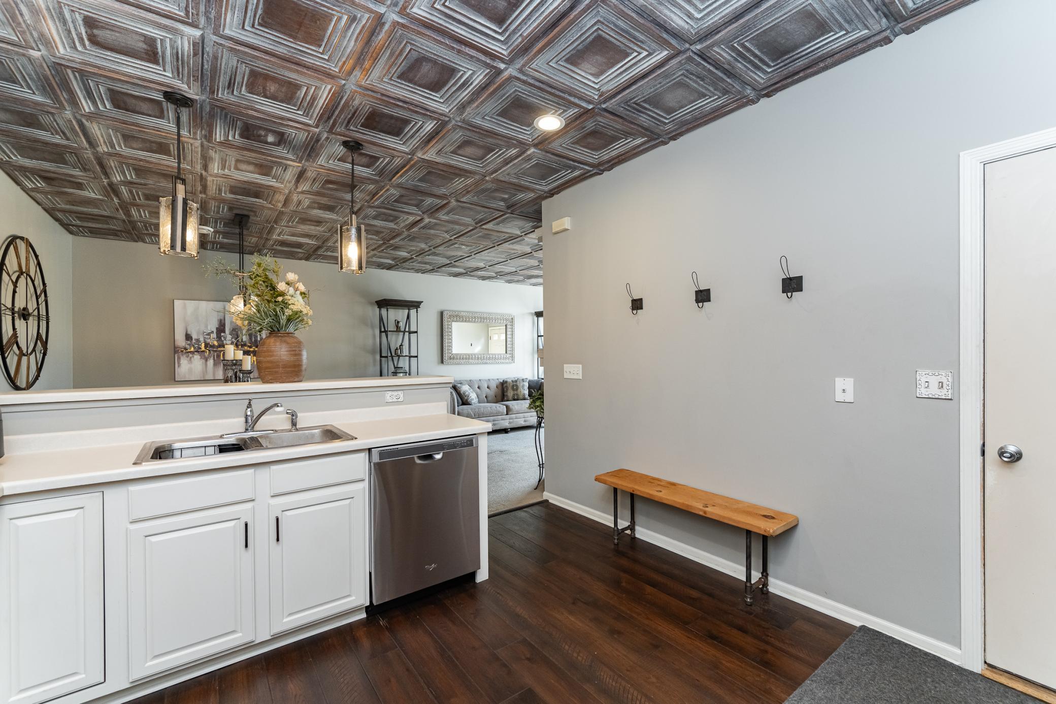 6229 30th Avenue Northwest Rochester, MN 55901 - Photo 12 of 25