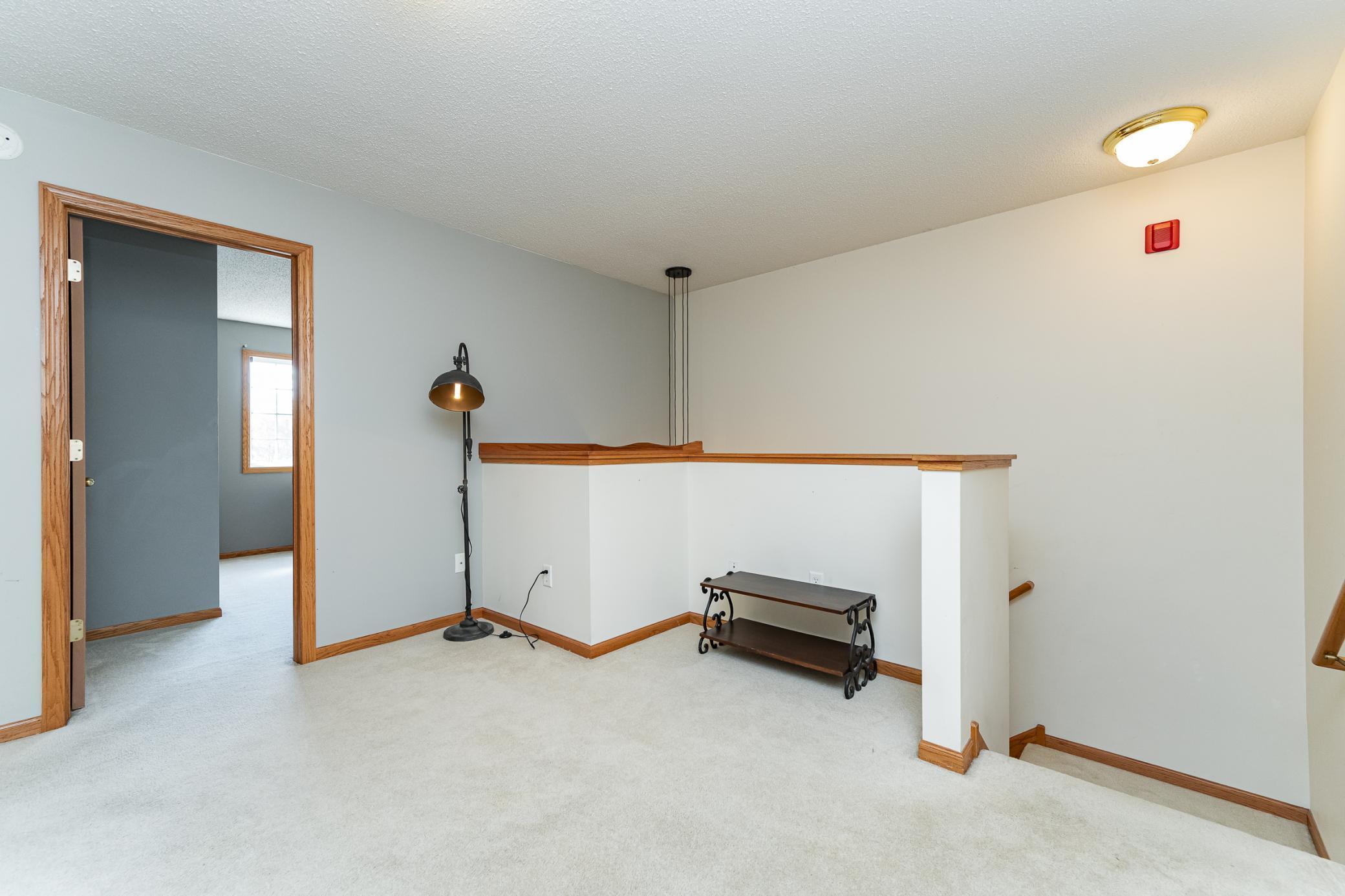 6229 30th Avenue Northwest Rochester, MN 55901 - Photo 14 of 25