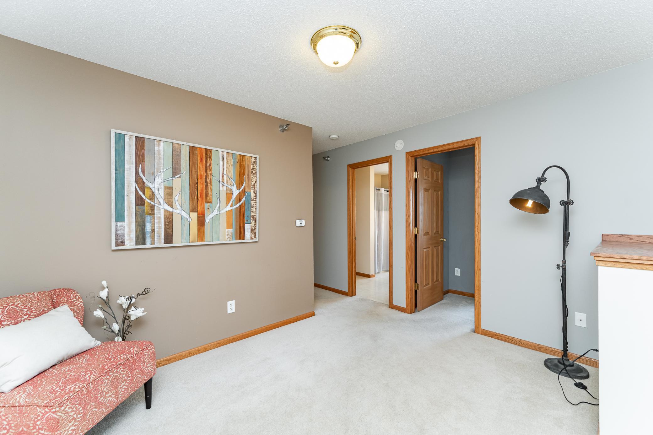 6229 30th Avenue Northwest Rochester, MN 55901 - Photo 15 of 25