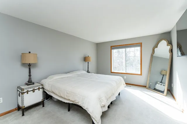 $249,900 | 6229 30th Avenue Northwest, Rochester, MN 55901