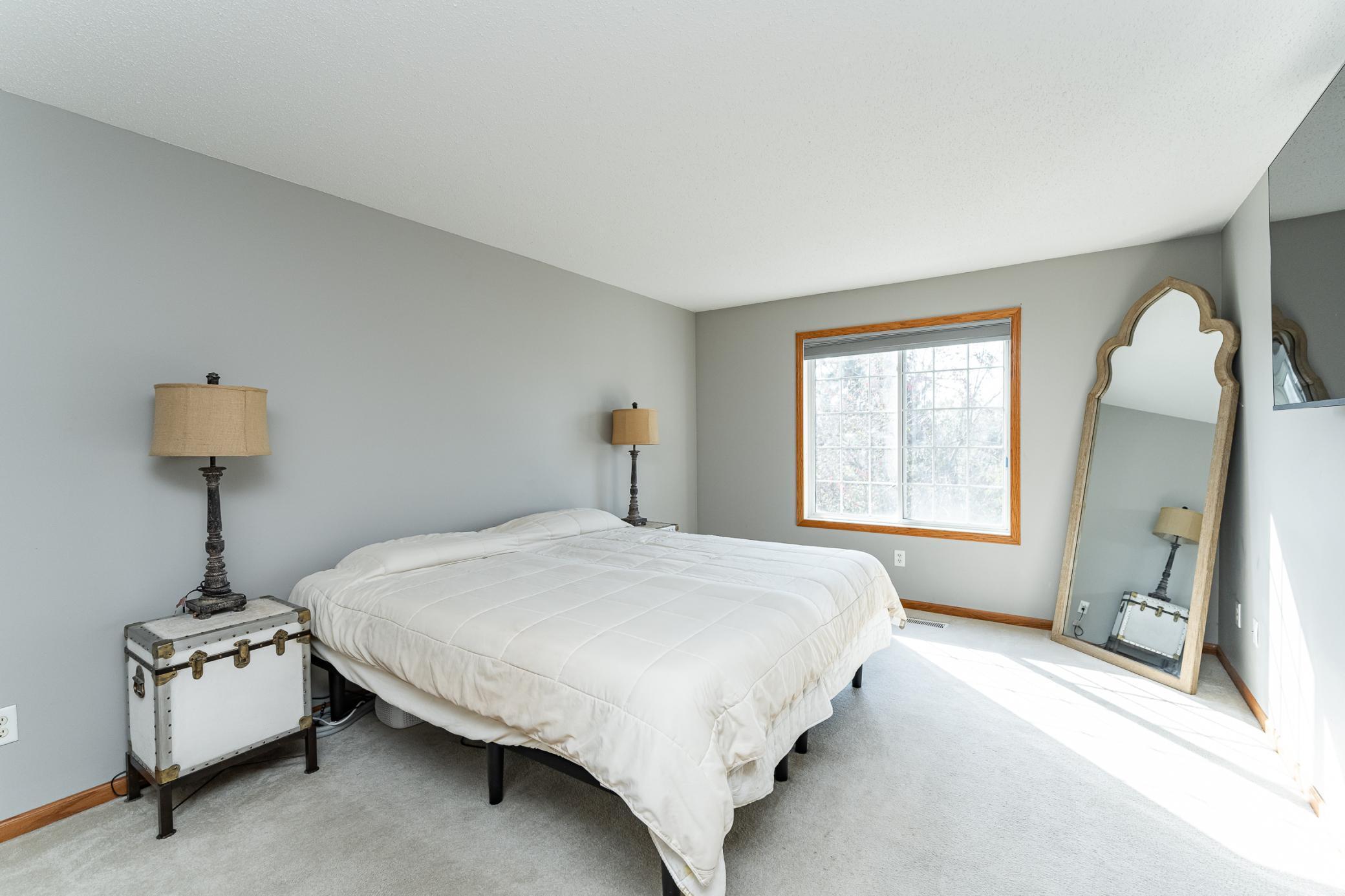 6229 30th Avenue Northwest Rochester, MN 55901 - Photo 16 of 25