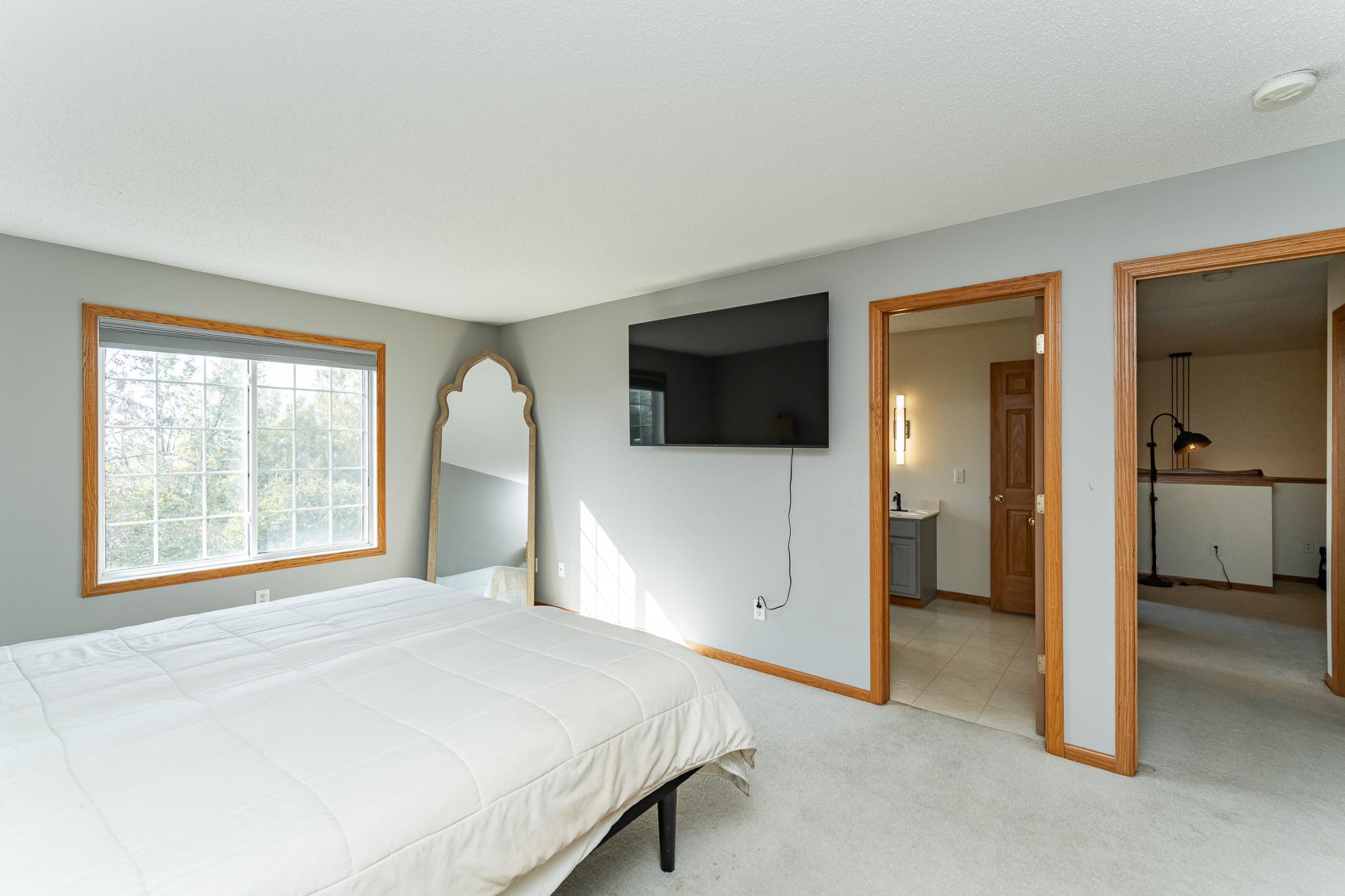 6229 30th Avenue Northwest Rochester, MN 55901 - Photo 17 of 25