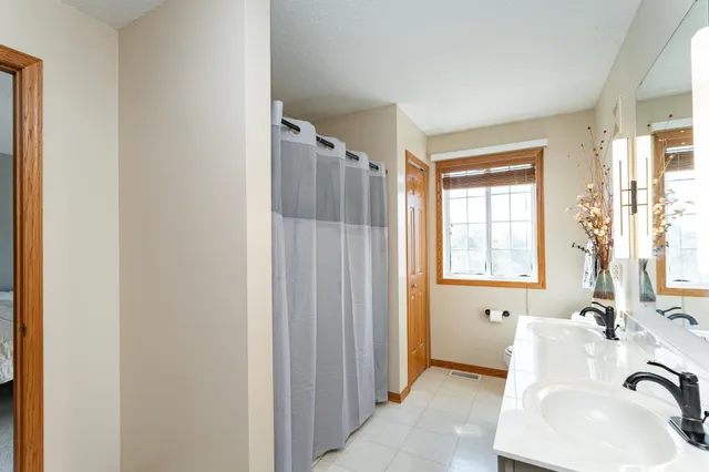 $249,900 | 6229 30th Avenue Northwest, Rochester, MN 55901