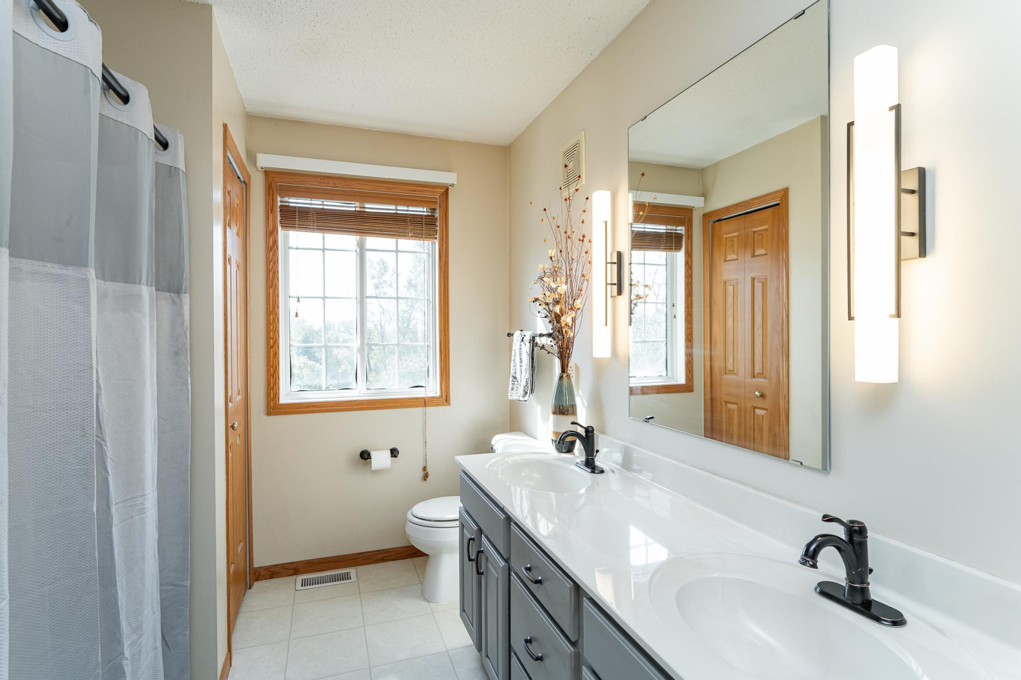 6229 30th Avenue Northwest Rochester, MN 55901 - Photo 19 of 25