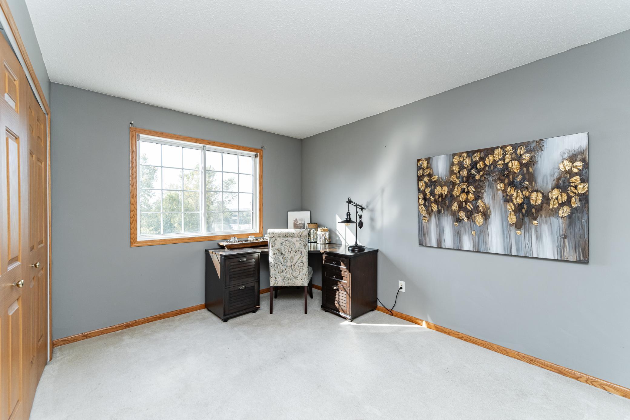 6229 30th Avenue Northwest Rochester, MN 55901 - Photo 20 of 25