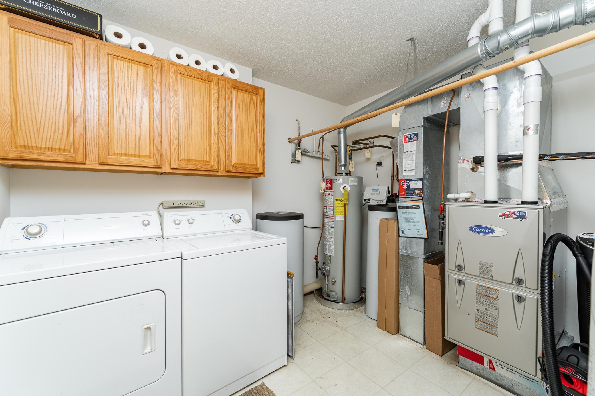 6229 30th Avenue Northwest Rochester, MN 55901 - Photo 22 of 25