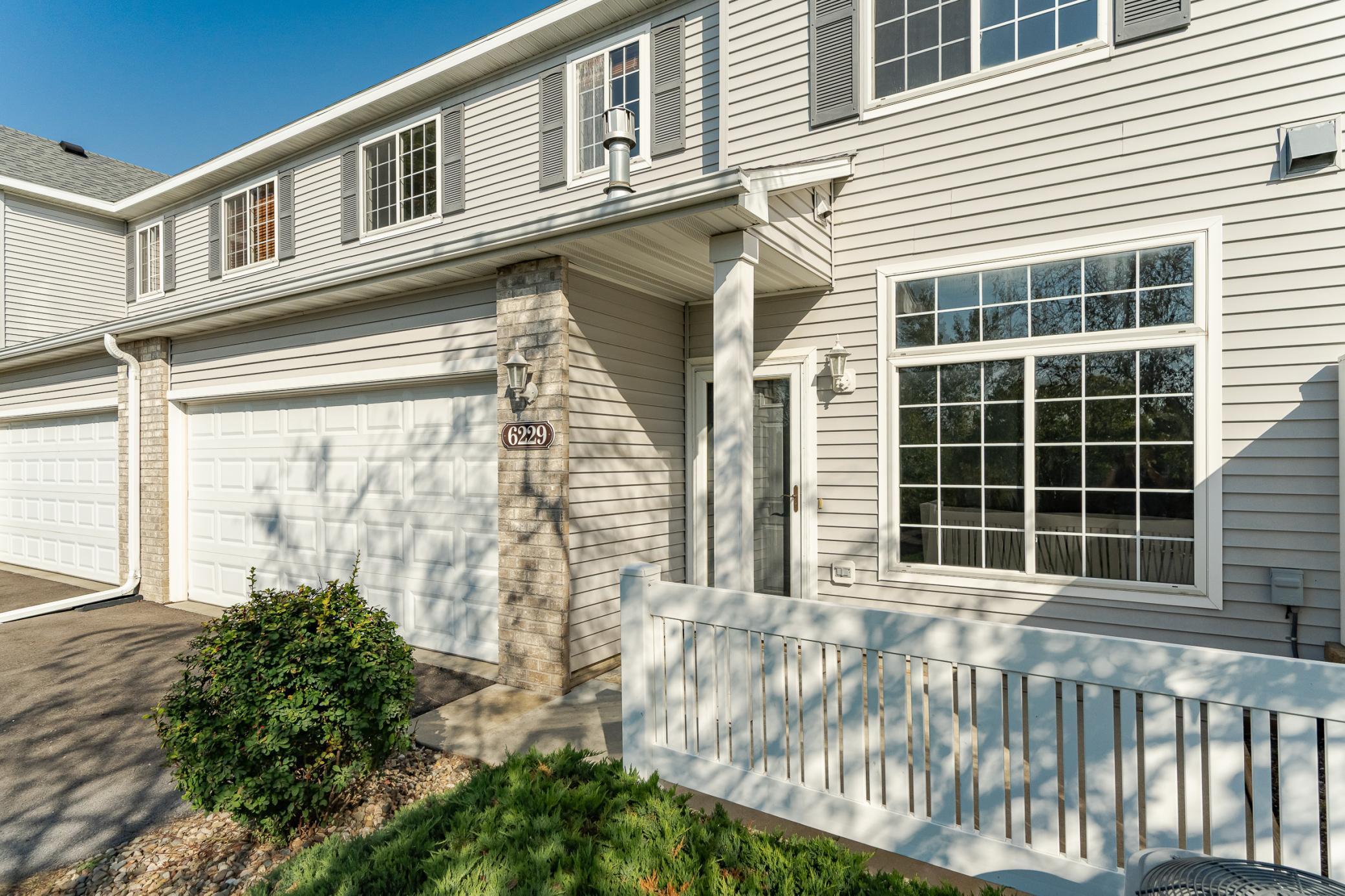 6229 30th Avenue Northwest Rochester, MN 55901 - Photo 23 of 25