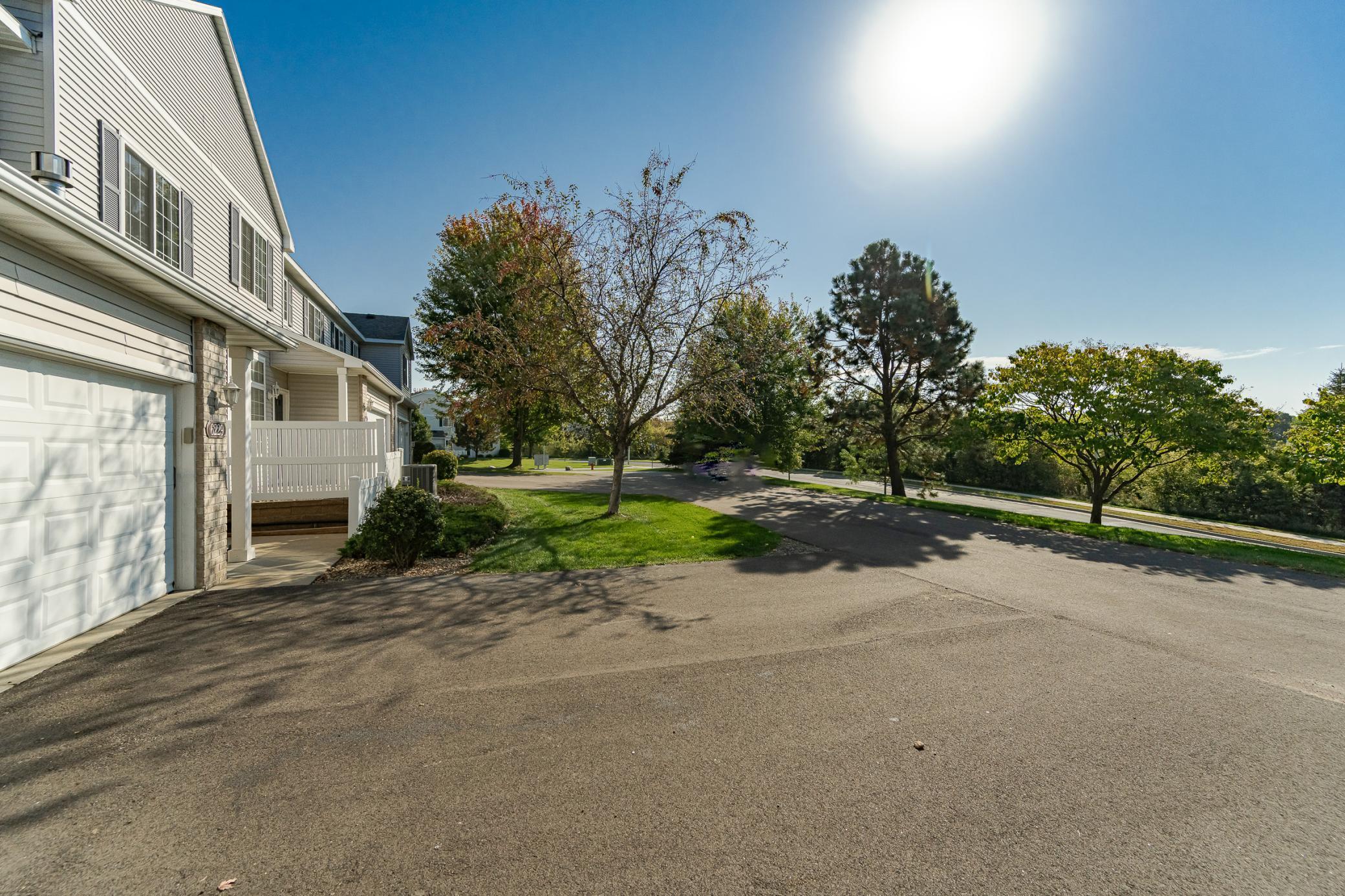 6229 30th Avenue Northwest Rochester, MN 55901 - Photo 25 of 25