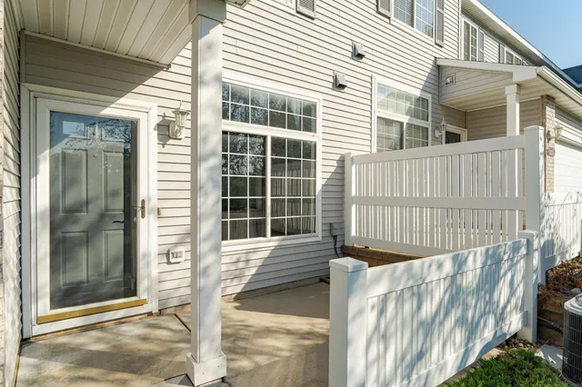 $249,900 | 6229 30th Avenue Northwest, Rochester, MN 55901