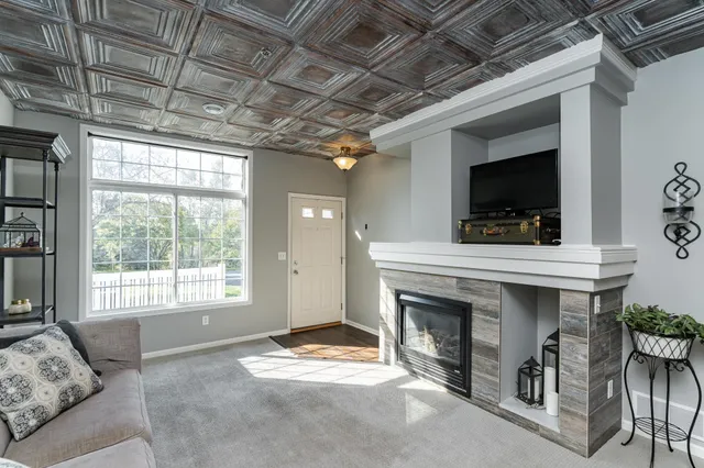 $249,900 | 6229 30th Avenue Northwest, Rochester, MN 55901